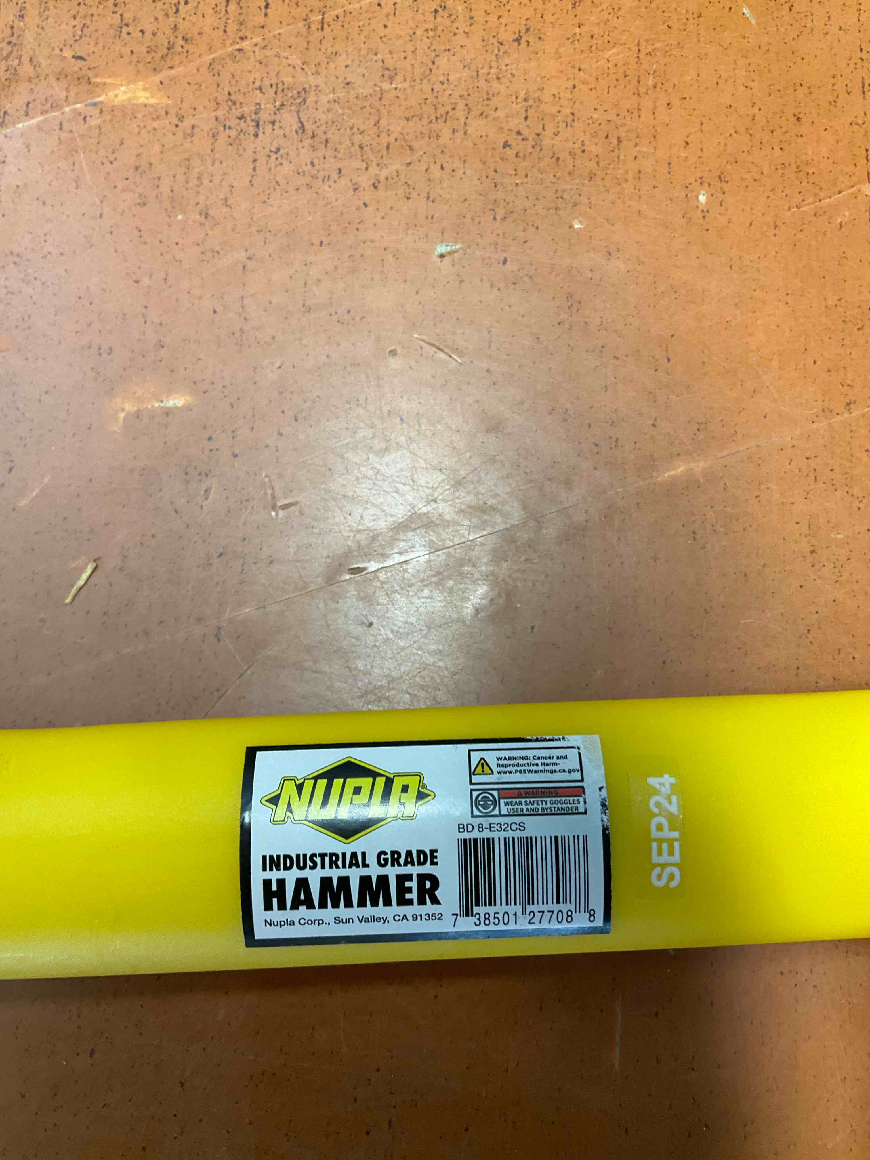 https://s3.amazonaws.com/lotting-images-prod/johnsoncity/RED3396525_1759506766549.jpeg