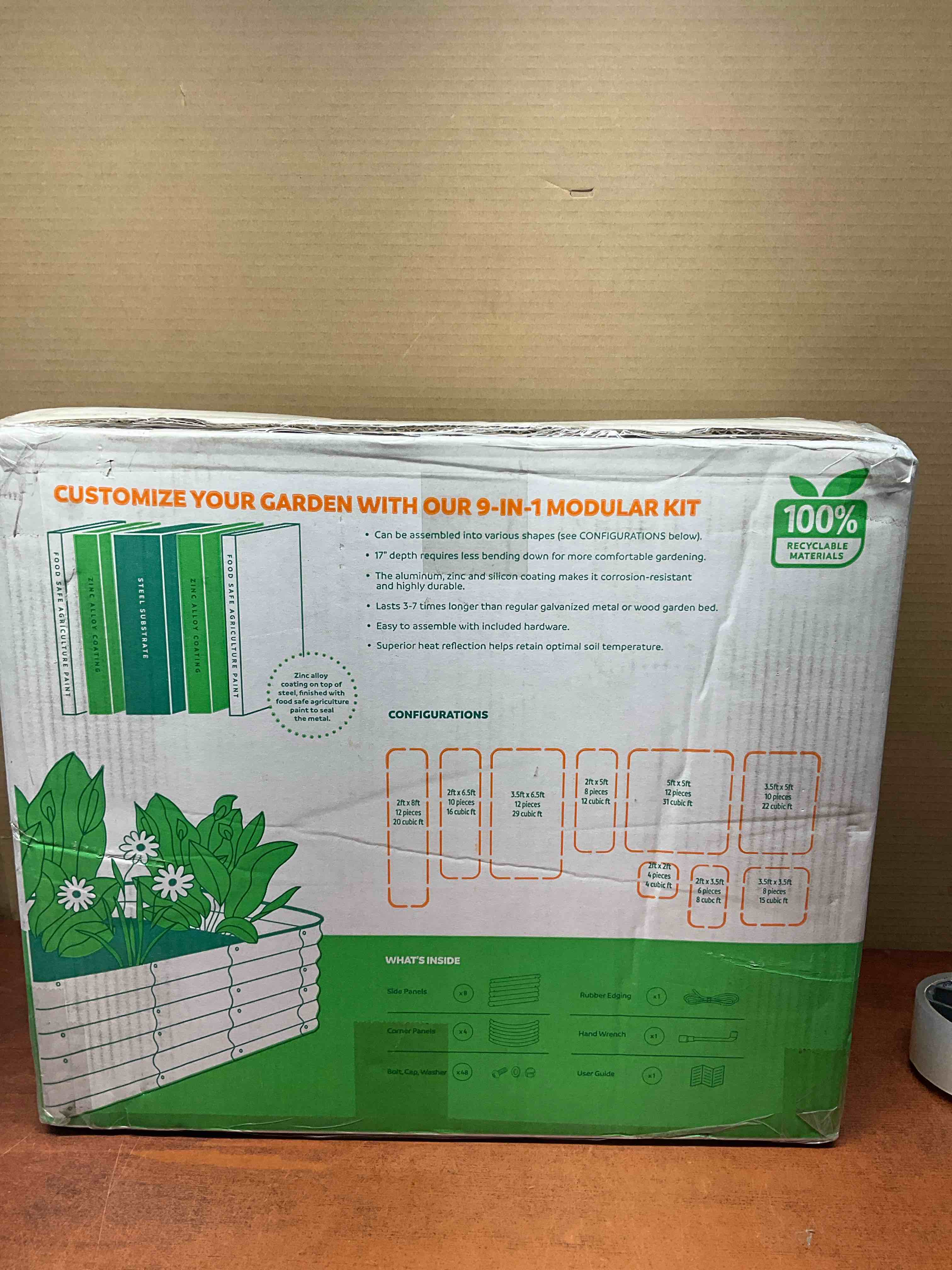 https://s3.amazonaws.com/lotting-images-prod/johnsoncity/RED3396526_1759507201563.jpeg