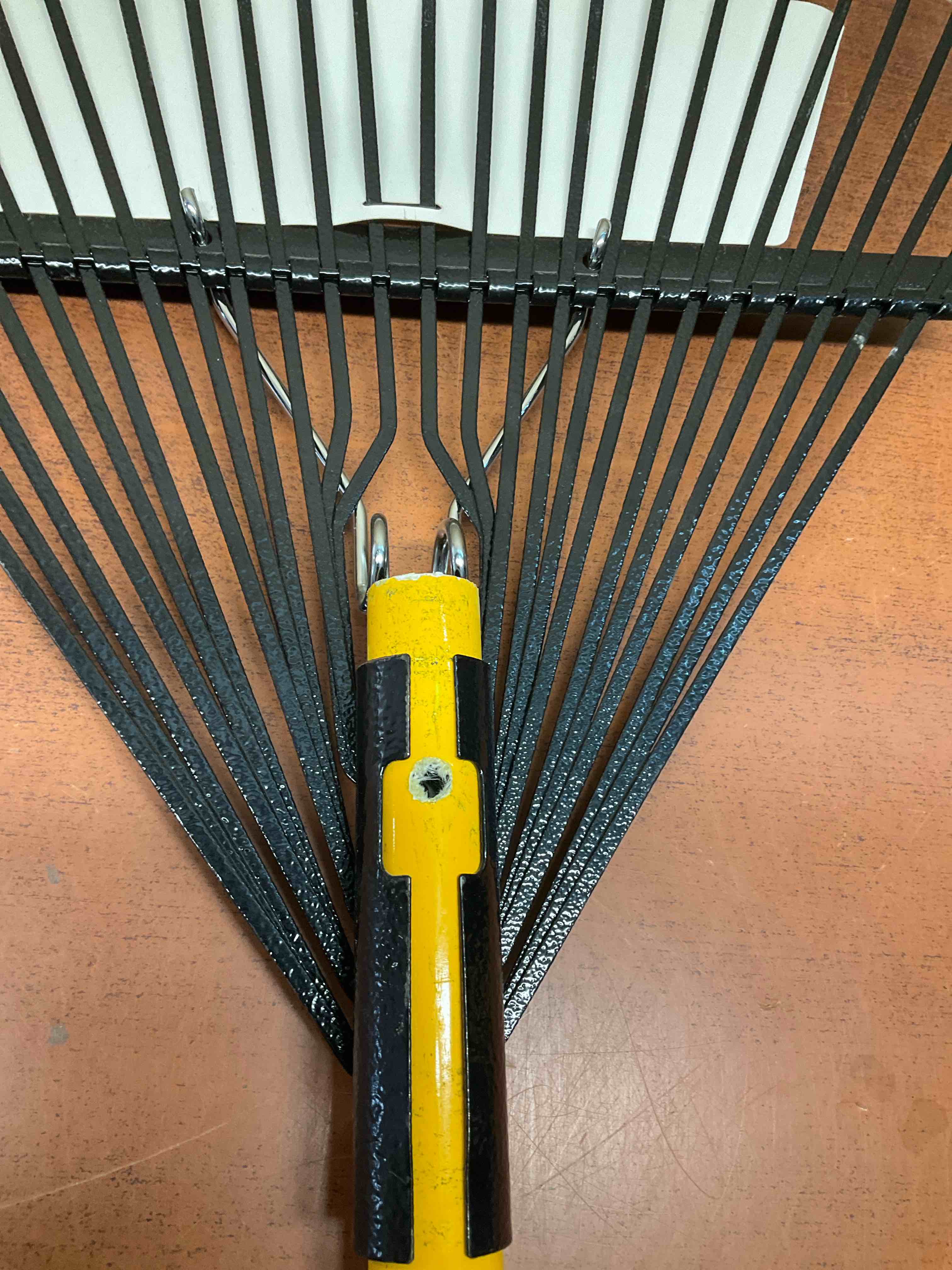 https://s3.amazonaws.com/lotting-images-prod/johnsoncity/RED3396528_1759507597315.jpeg