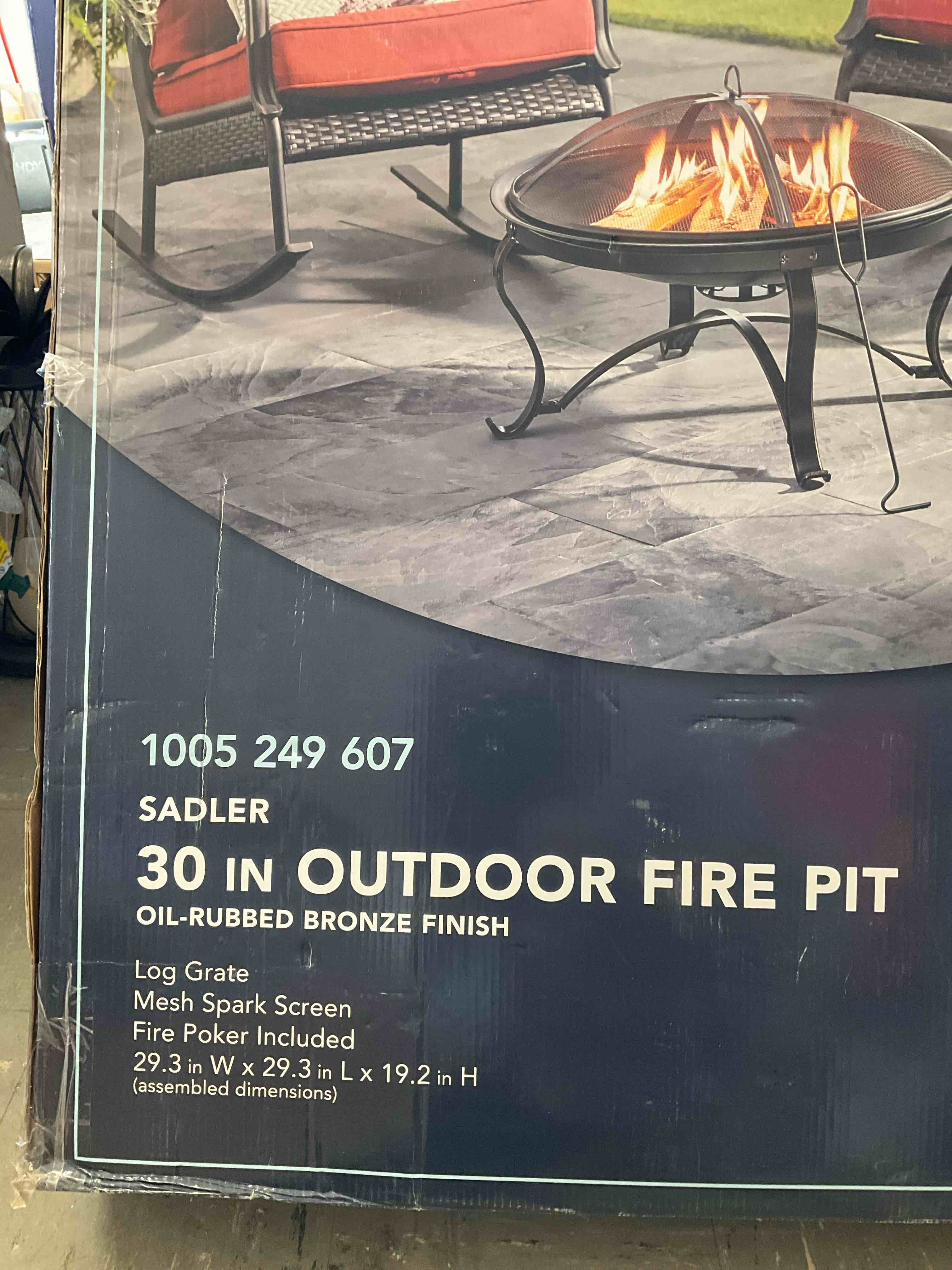 https://s3.amazonaws.com/lotting-images-prod/johnsoncity/RED3396529_1759508127131.jpeg