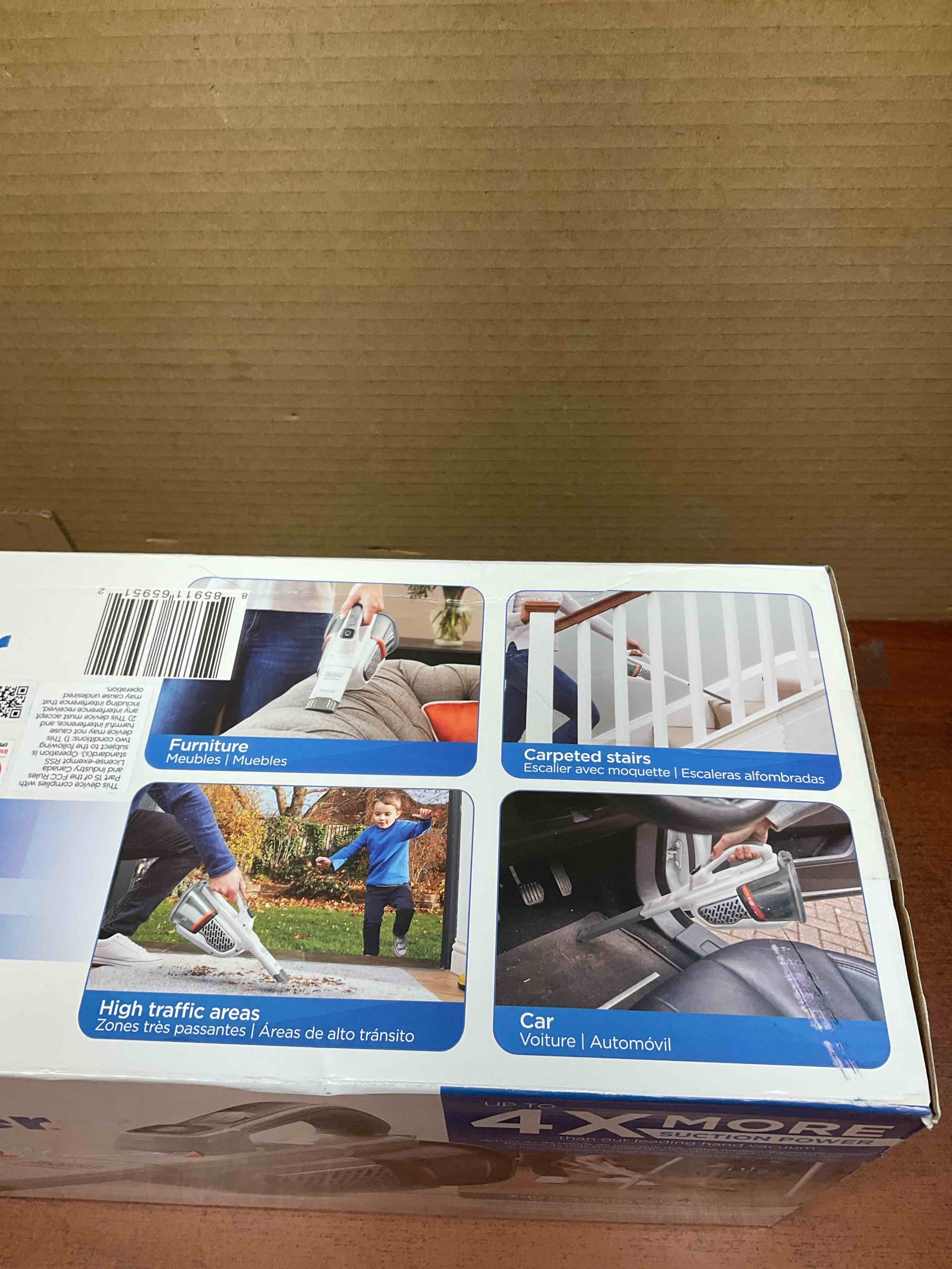 https://s3.amazonaws.com/lotting-images-prod/johnsoncity/RED3396530_1759508374084.jpeg