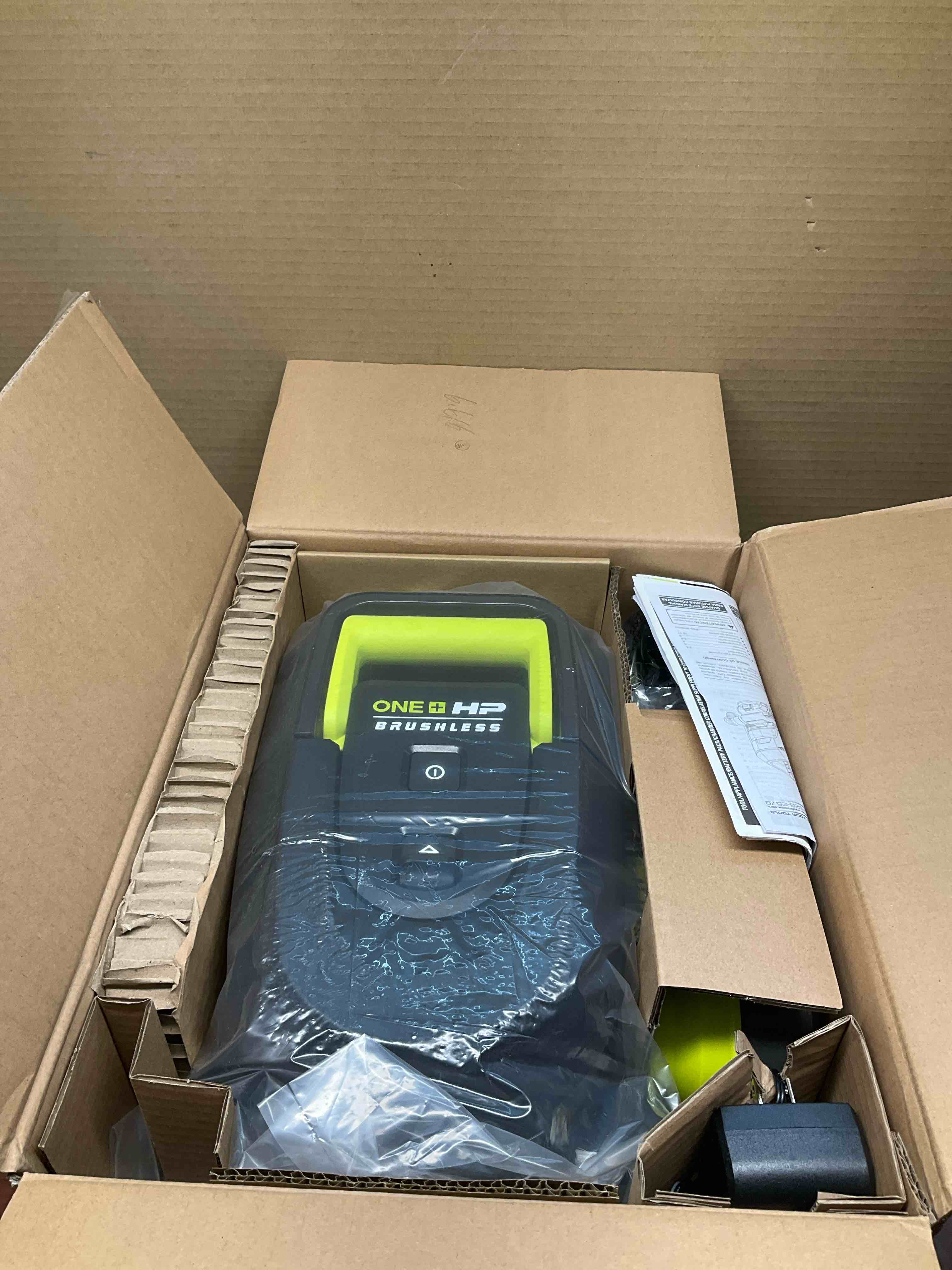 https://s3.amazonaws.com/lotting-images-prod/johnsoncity/RED3396532_1759509128153.jpeg