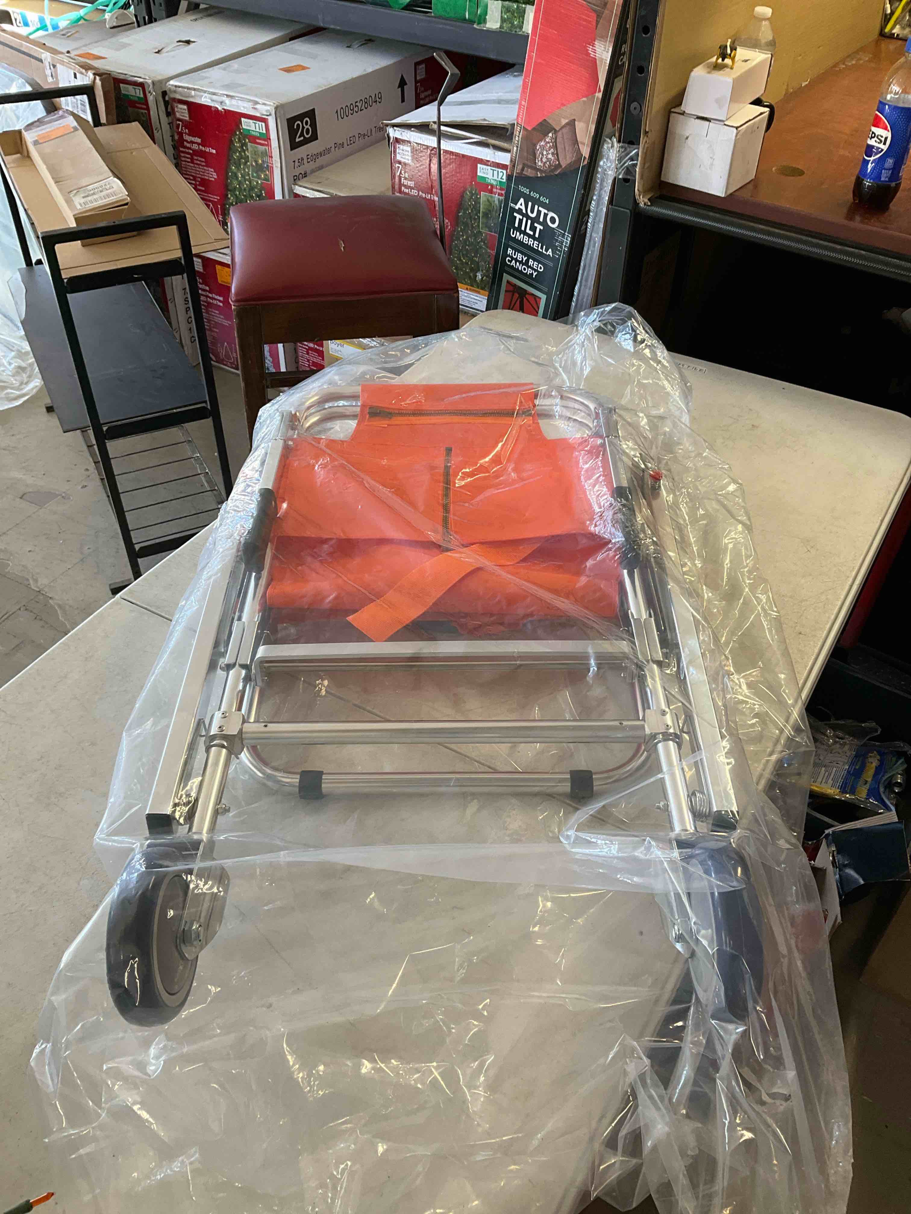 https://s3.amazonaws.com/lotting-images-prod/johnsoncity/RED3396533_1759509596356.jpeg