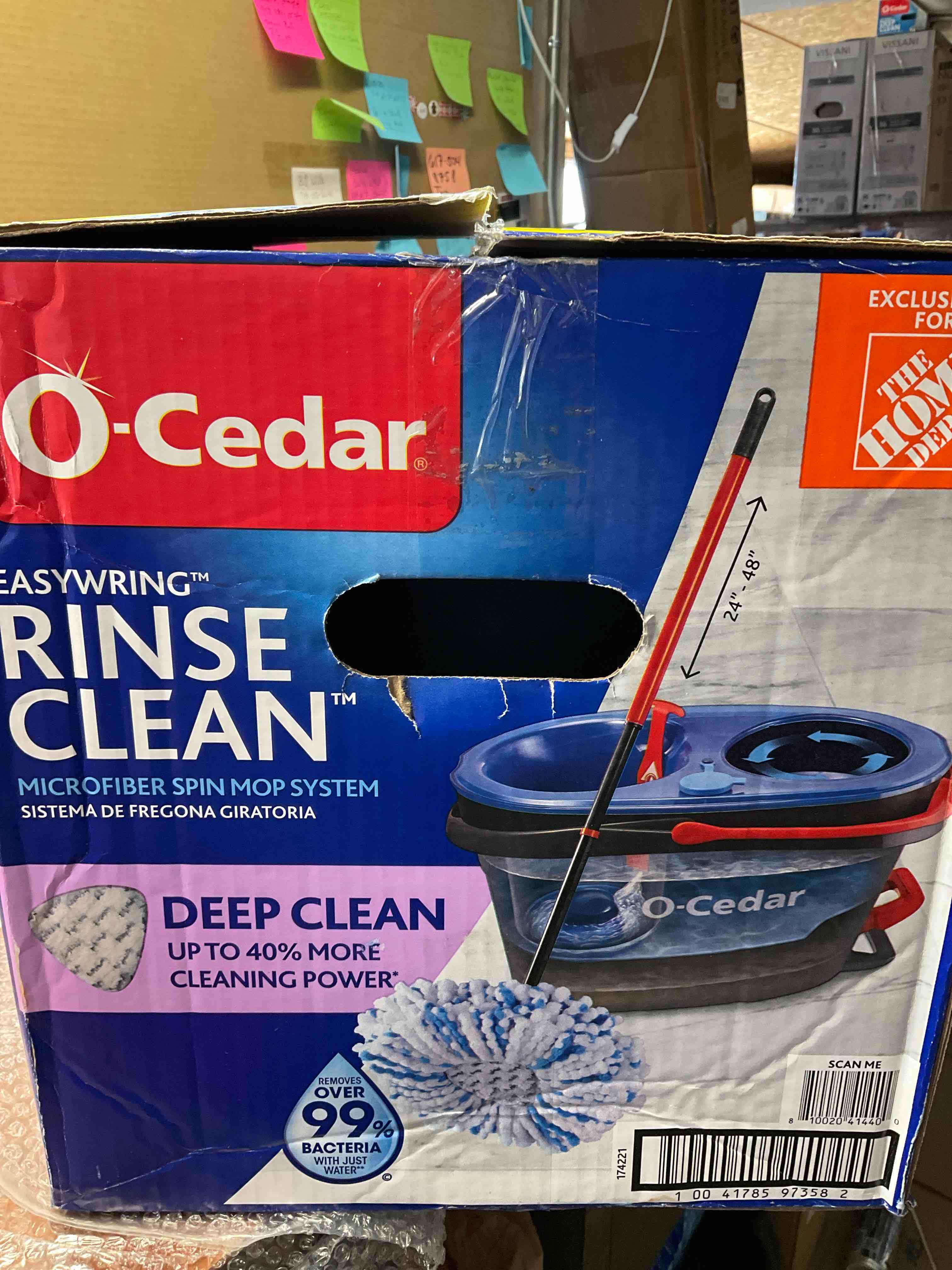 https://s3.amazonaws.com/lotting-images-prod/johnsoncity/RED3396536_1759516972804.jpeg