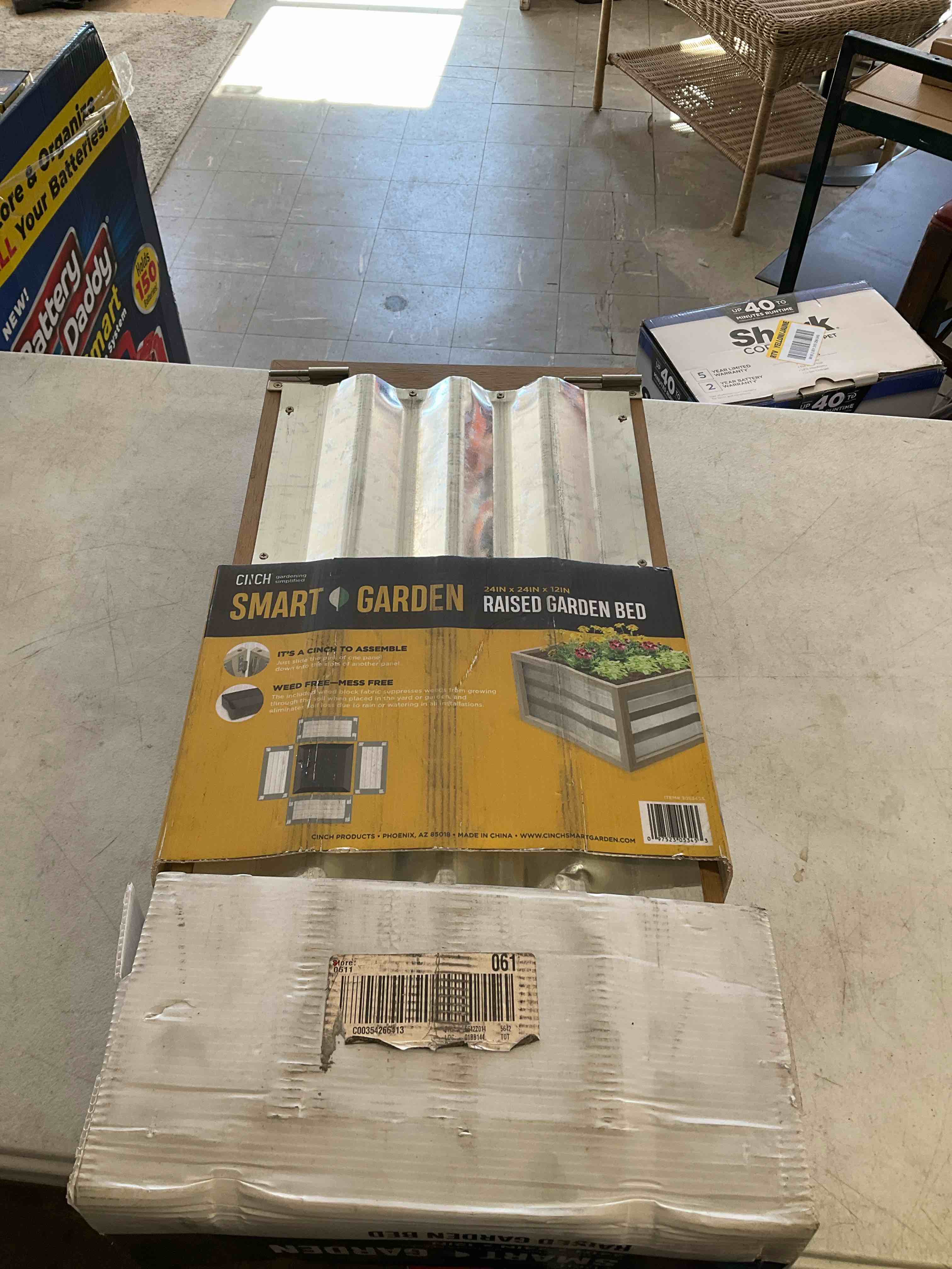 https://s3.amazonaws.com/lotting-images-prod/johnsoncity/RED3396537_1759517908617.jpeg