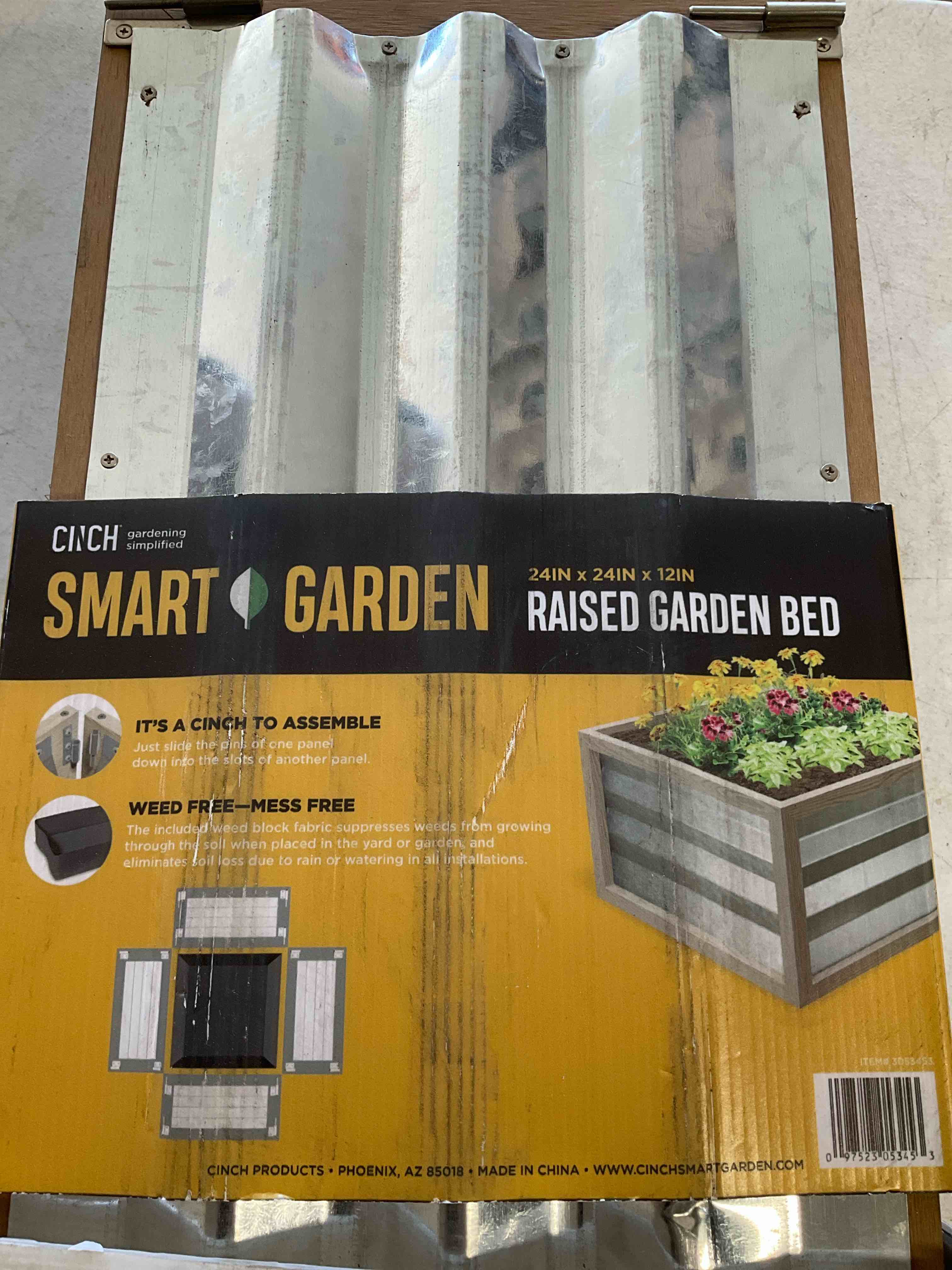 https://s3.amazonaws.com/lotting-images-prod/johnsoncity/RED3396537_1759517913044.jpeg