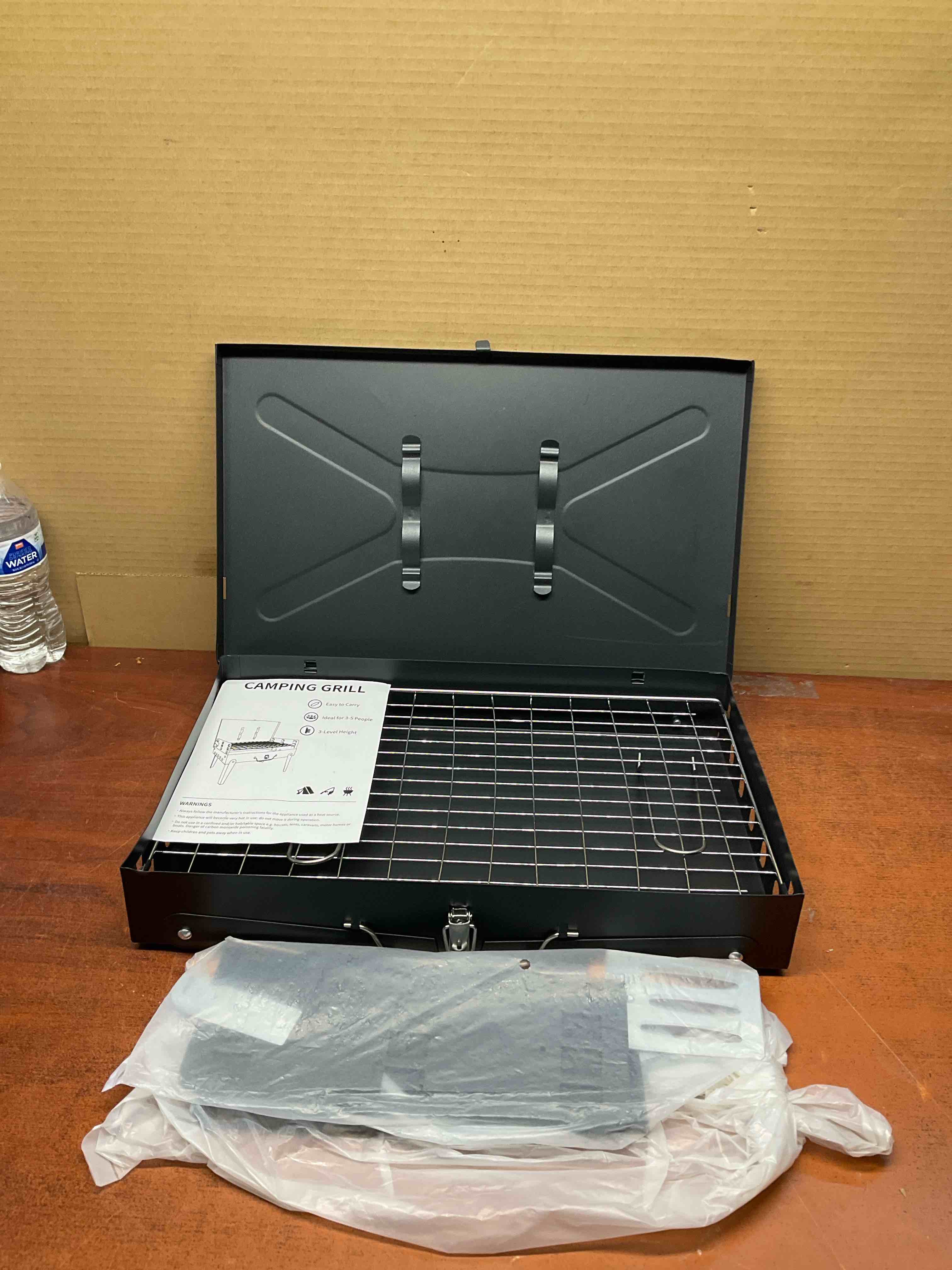 https://s3.amazonaws.com/lotting-images-prod/johnsoncity/RED3396538_1759518446252.jpeg