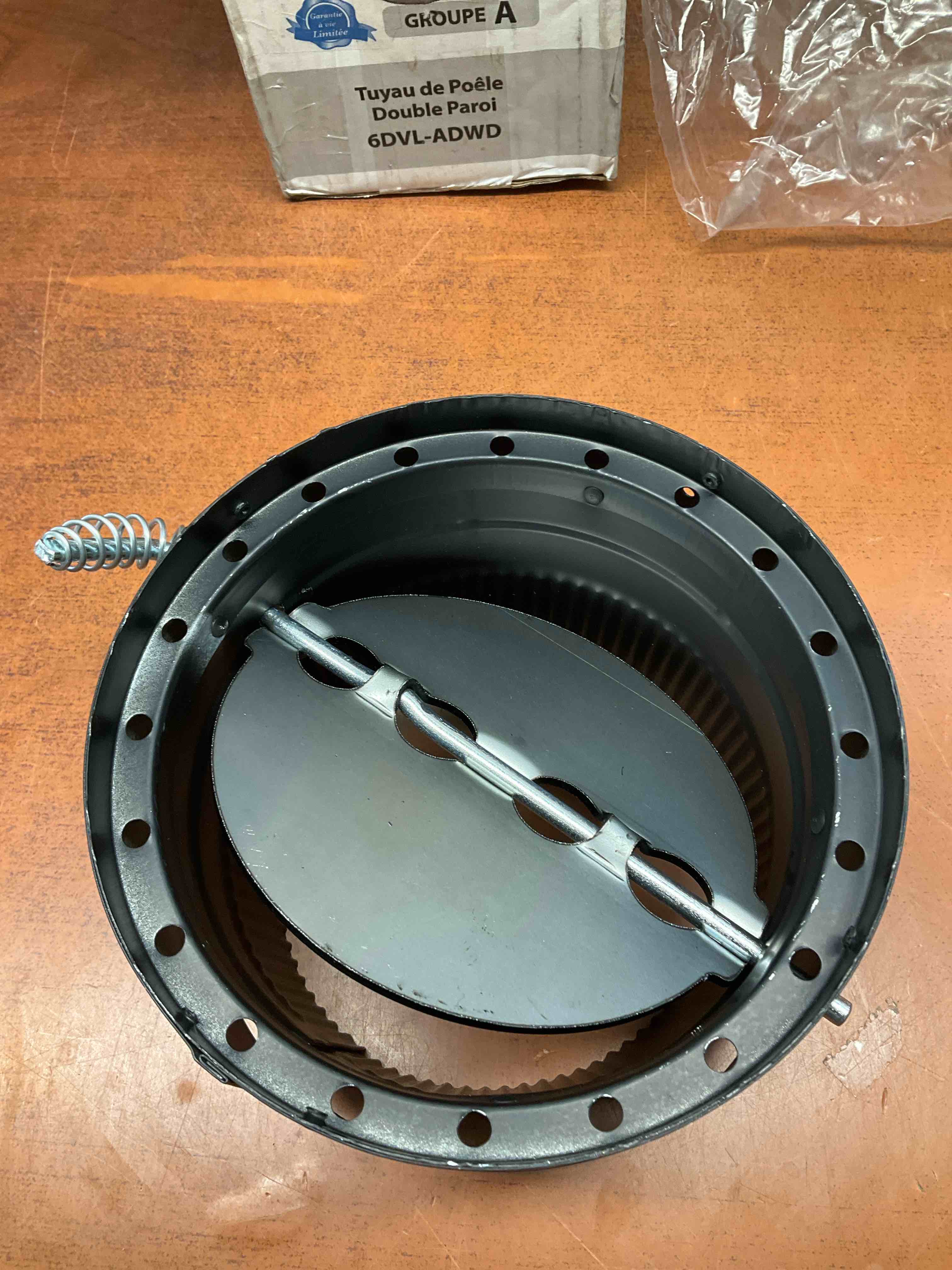 https://s3.amazonaws.com/lotting-images-prod/johnsoncity/RED3396541_1759519667980.jpeg