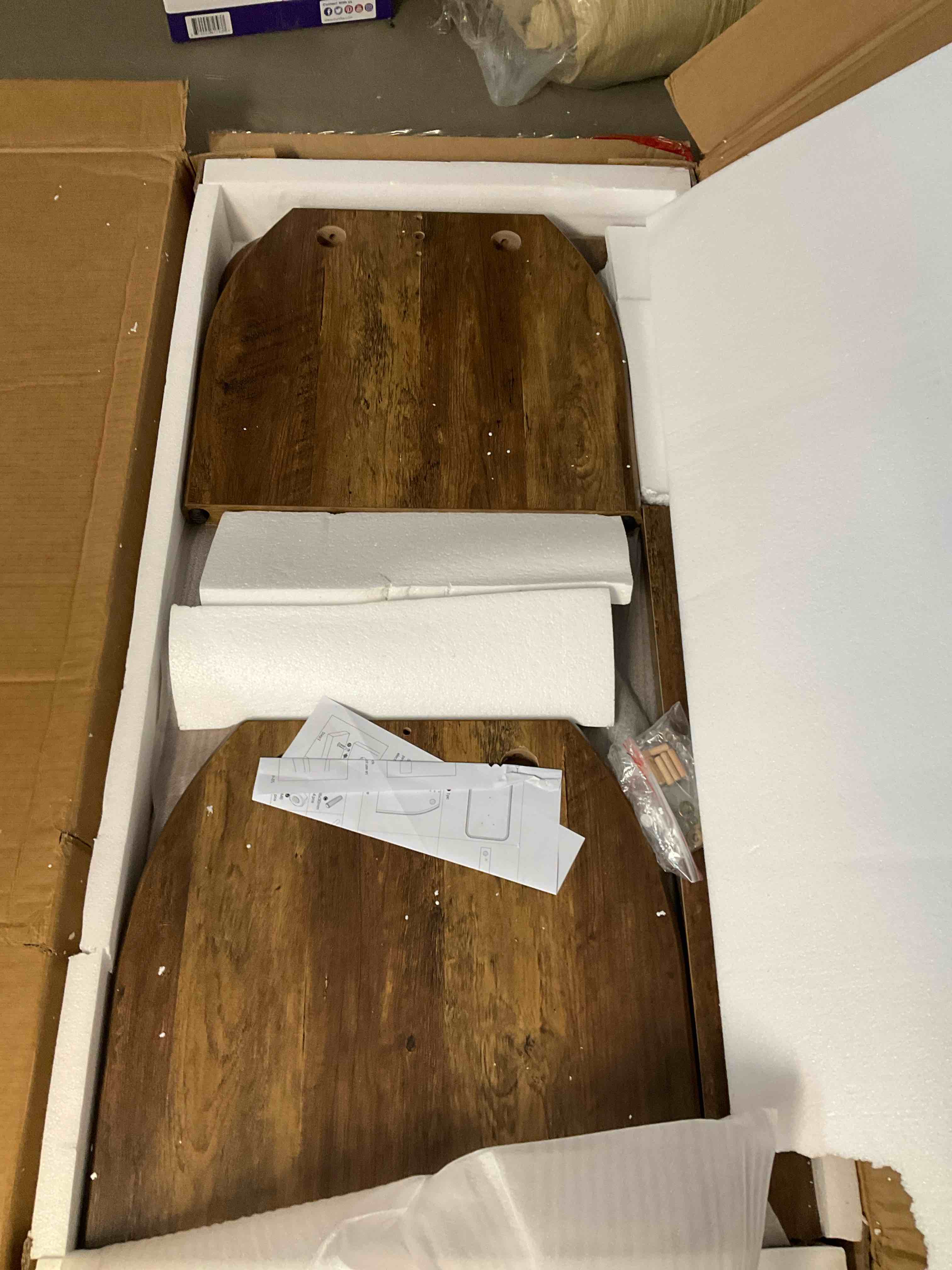 https://s3.amazonaws.com/lotting-images-prod/johnsoncity/RED3396543_1759522035952.jpeg