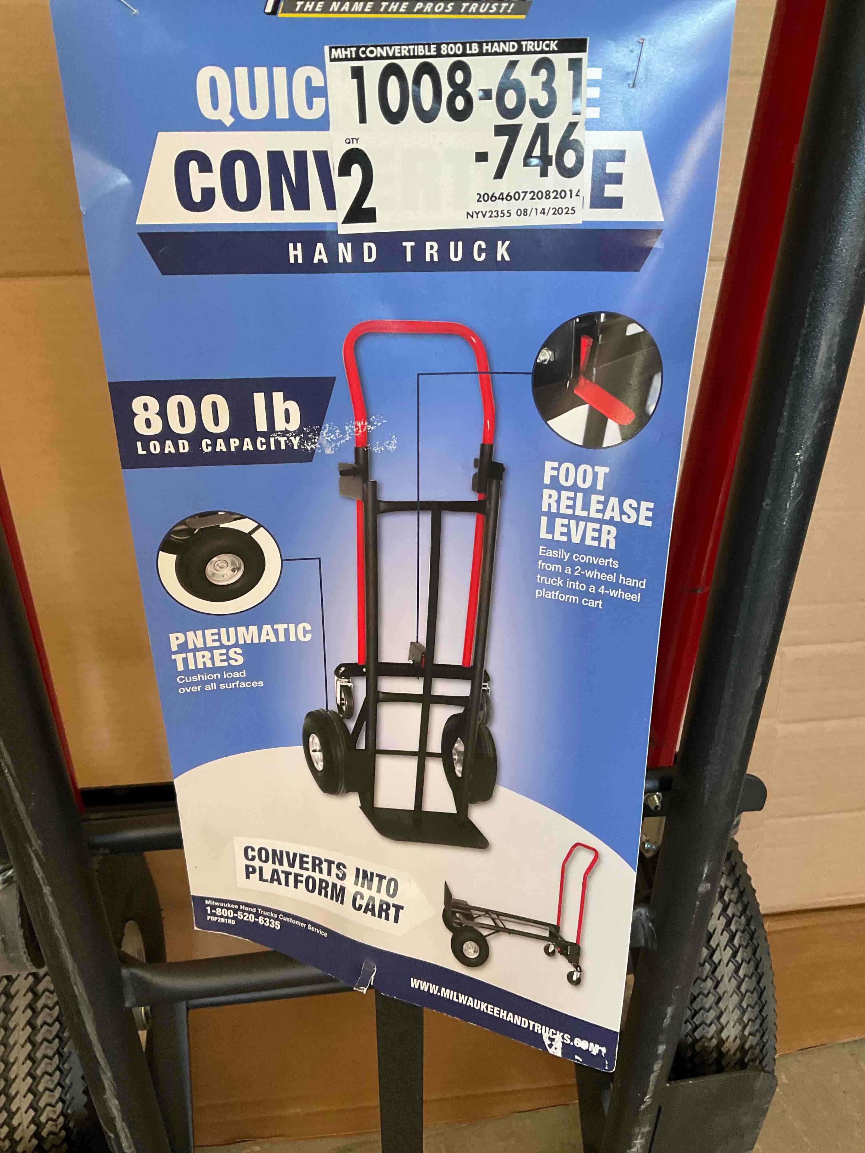 https://s3.amazonaws.com/lotting-images-prod/johnsoncity/RED3396547_1759525397370.jpeg