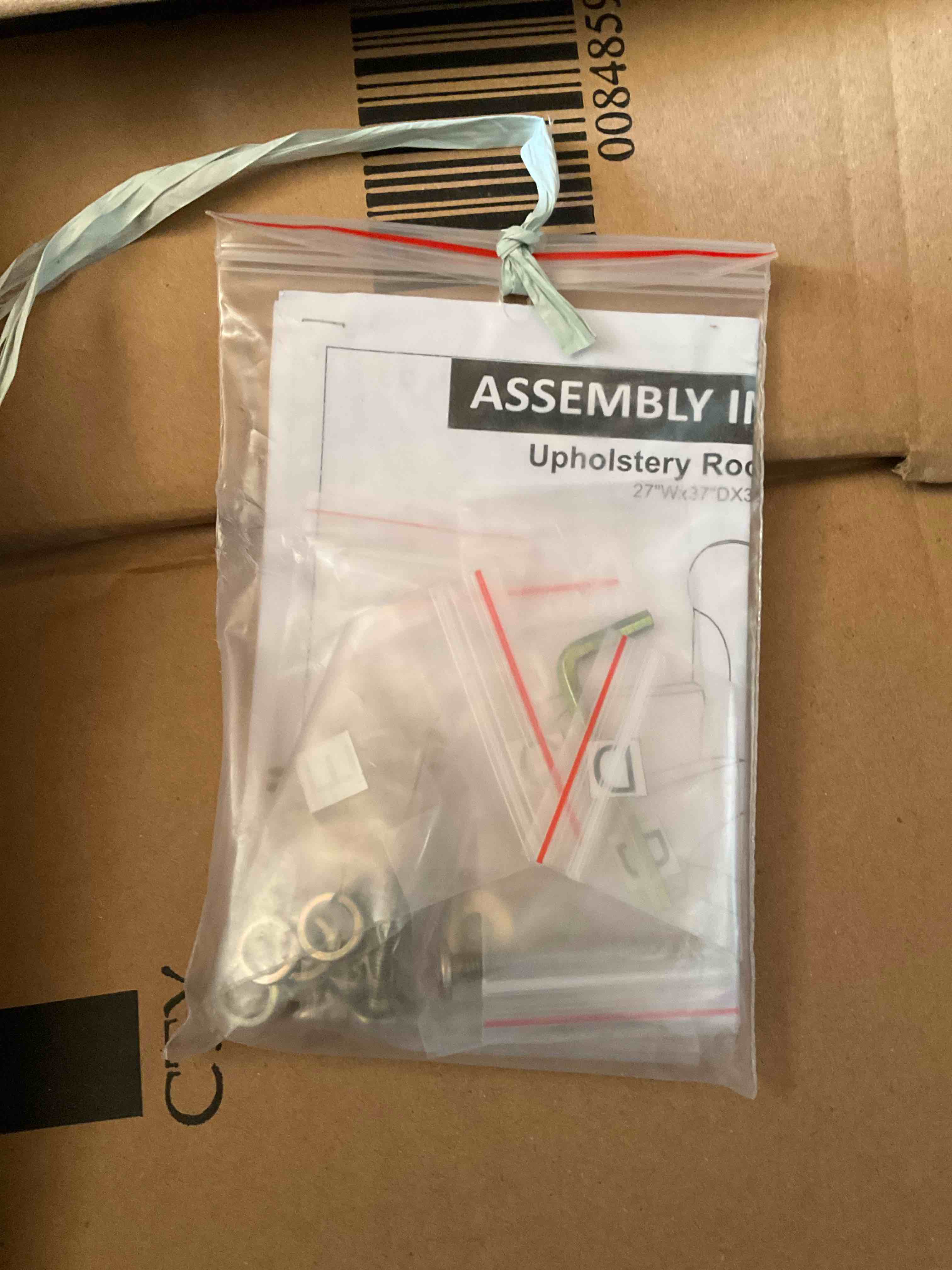 https://s3.amazonaws.com/lotting-images-prod/johnsoncity/RED3396549_1759938806112.jpeg