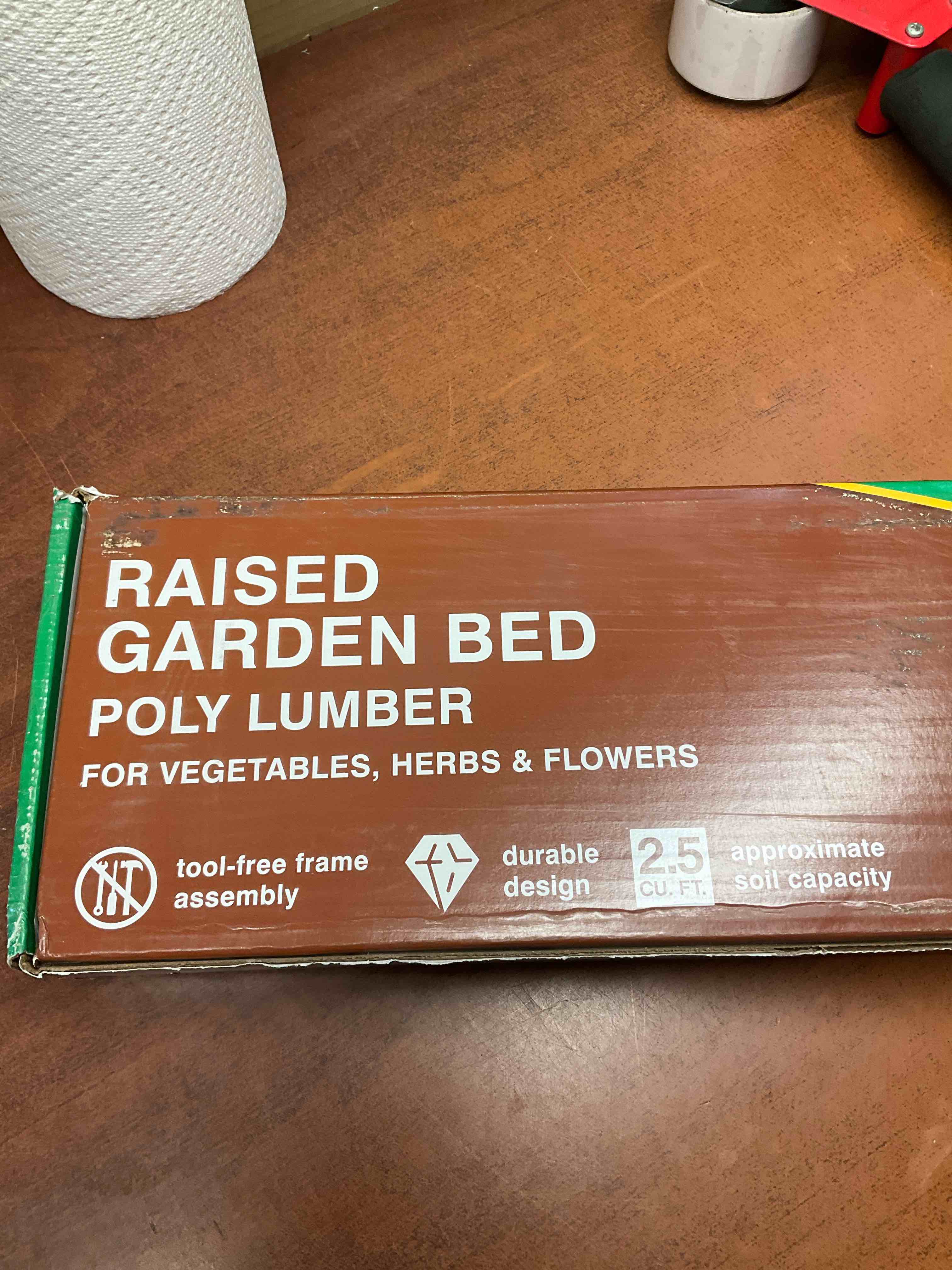 https://s3.amazonaws.com/lotting-images-prod/johnsoncity/RED3396550_1759939285798.jpeg