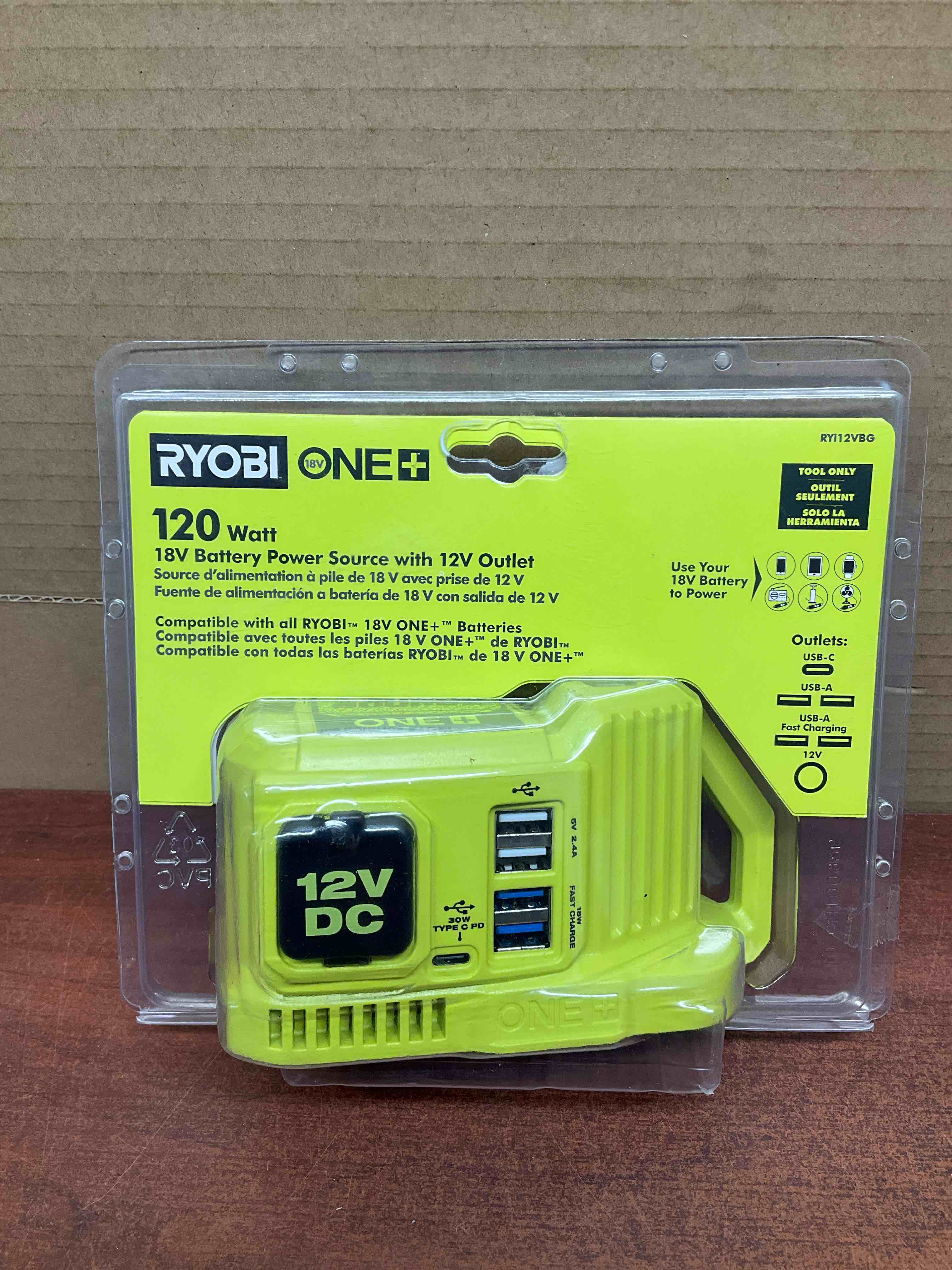 https://s3.amazonaws.com/lotting-images-prod/johnsoncity/RED3396551_1759939433766.jpeg
