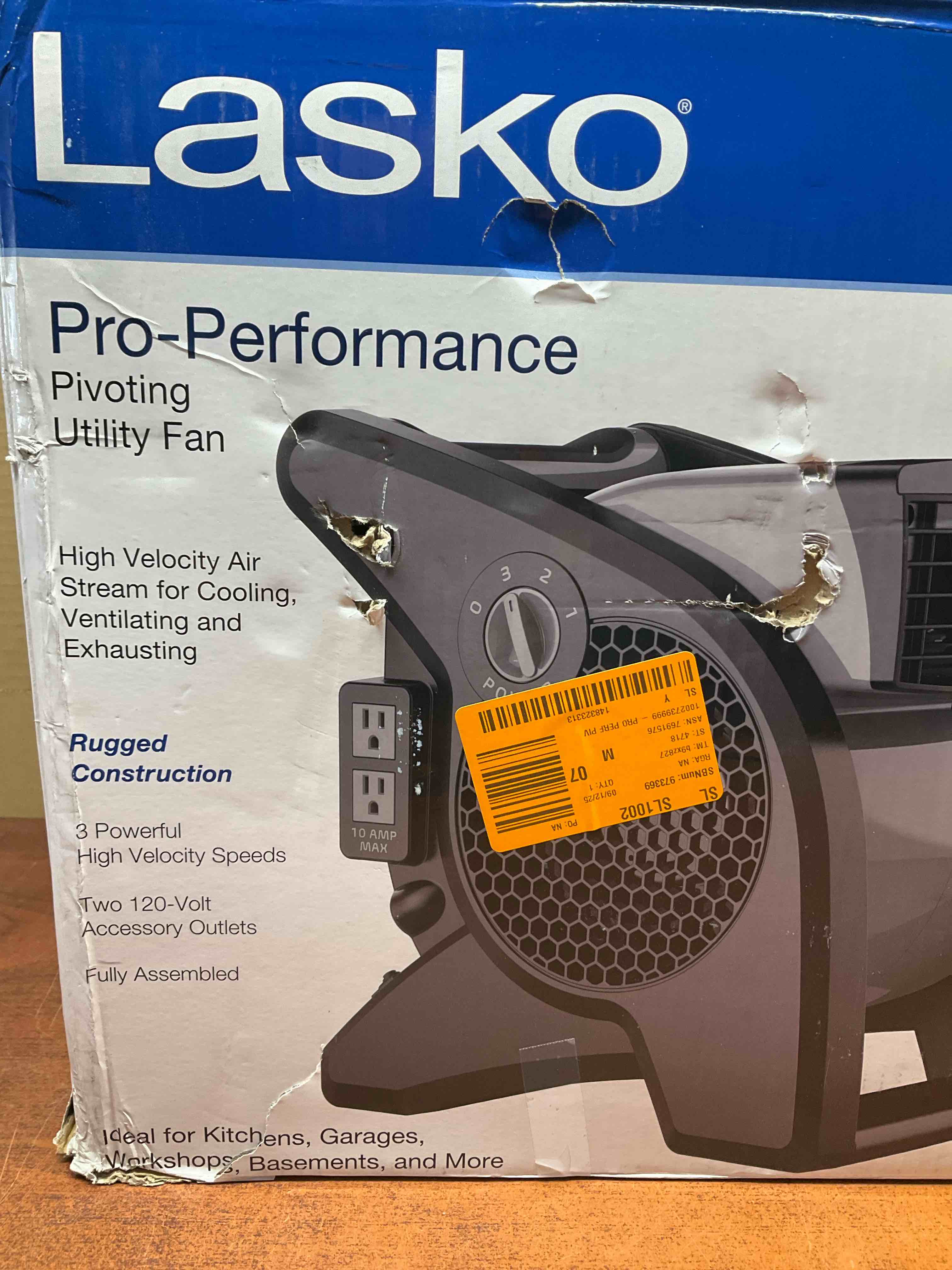 https://s3.amazonaws.com/lotting-images-prod/johnsoncity/RED3396552_1759939875632.jpeg
