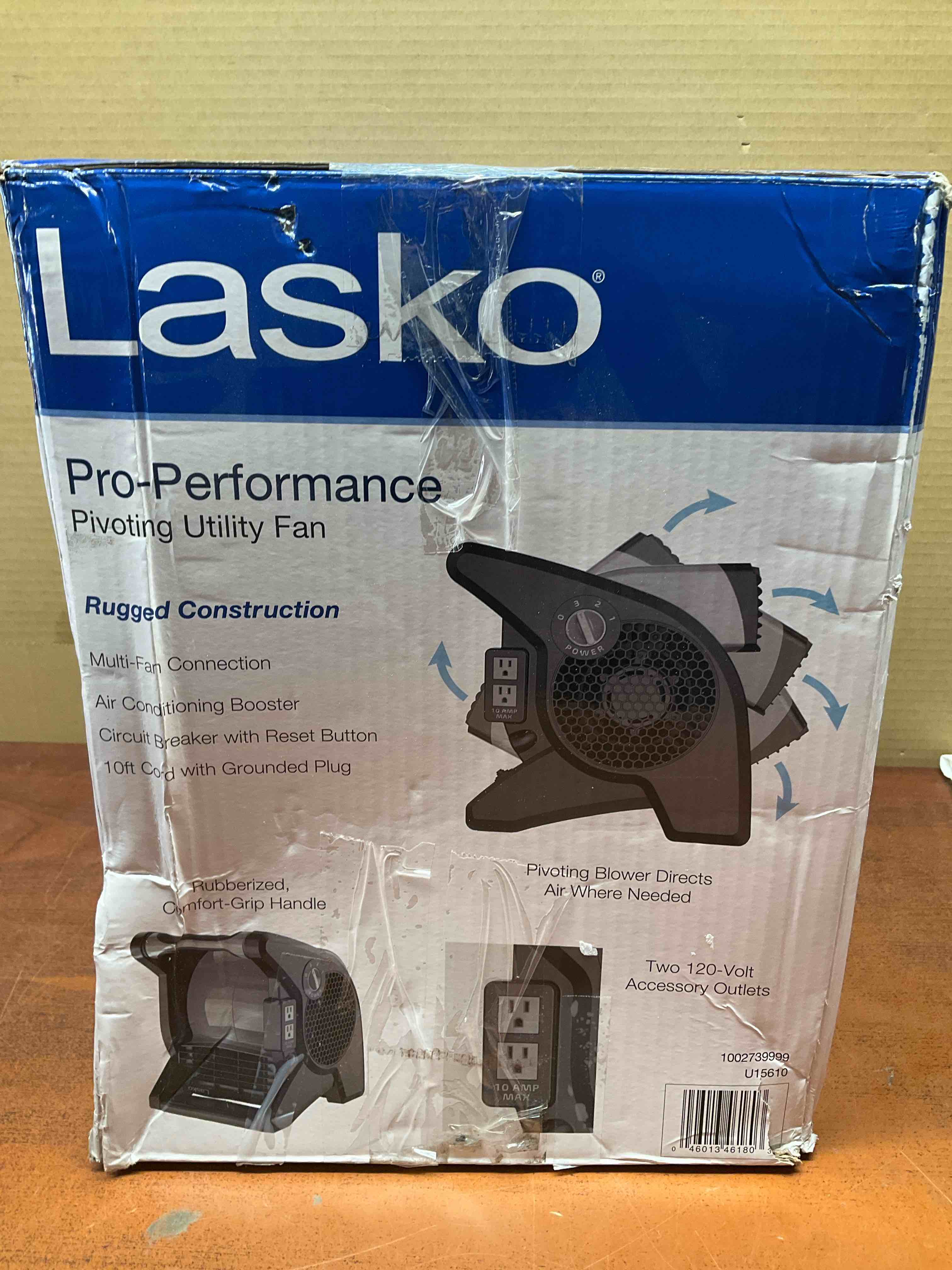 https://s3.amazonaws.com/lotting-images-prod/johnsoncity/RED3396552_1759939884141.jpeg