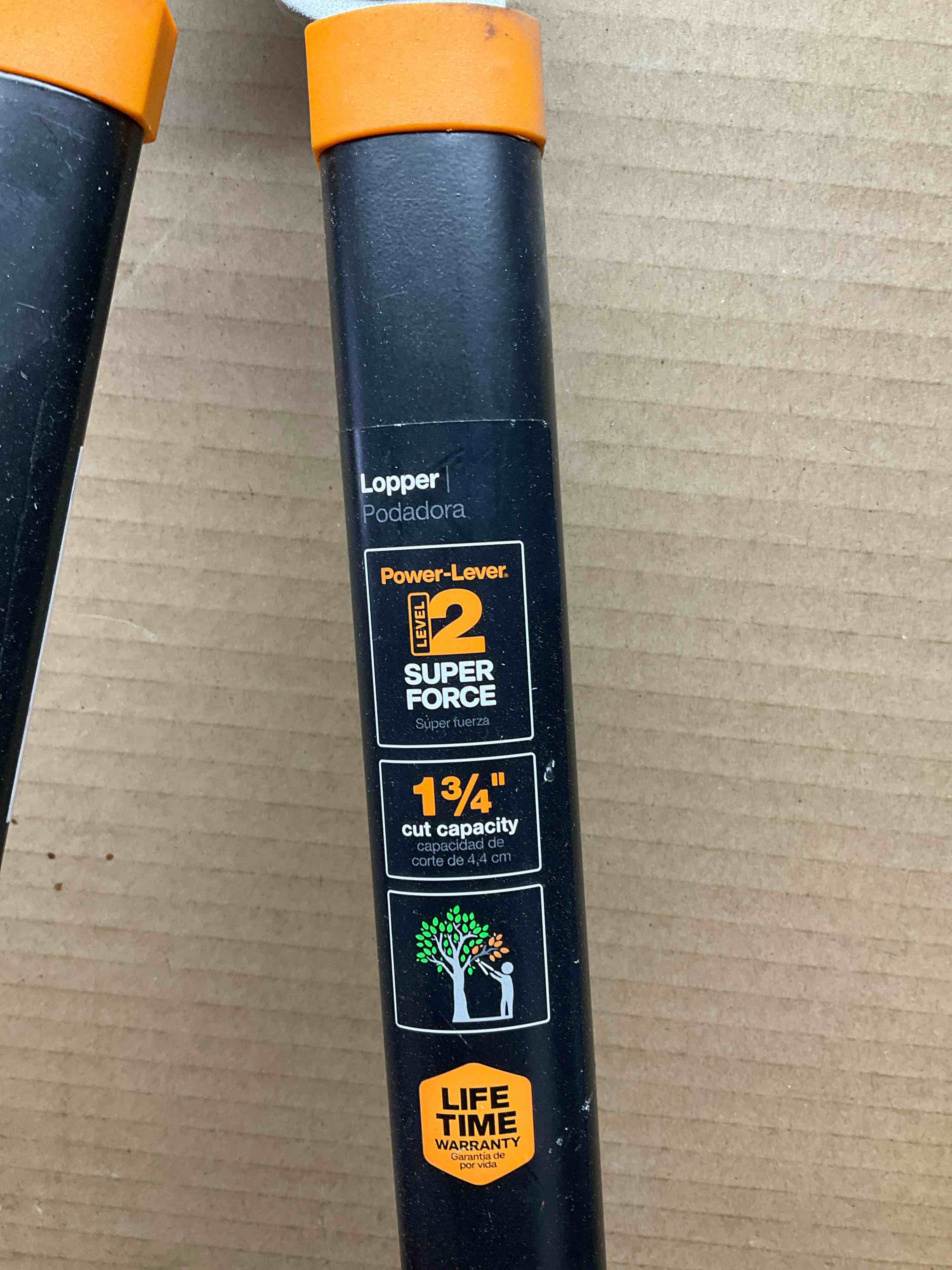 https://s3.amazonaws.com/lotting-images-prod/johnsoncity/RED3396553_1759940037077.jpeg