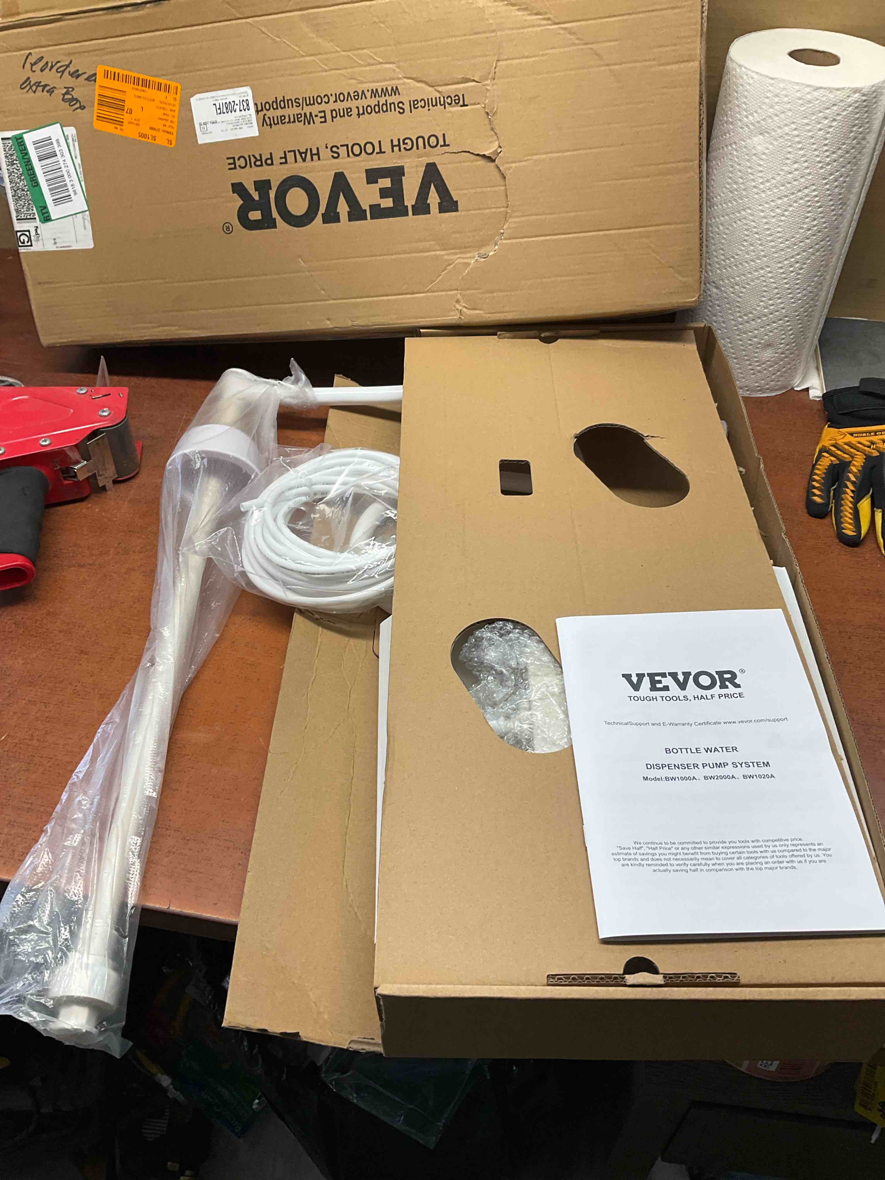 https://s3.amazonaws.com/lotting-images-prod/johnsoncity/RED3396554_1759940651278.jpeg