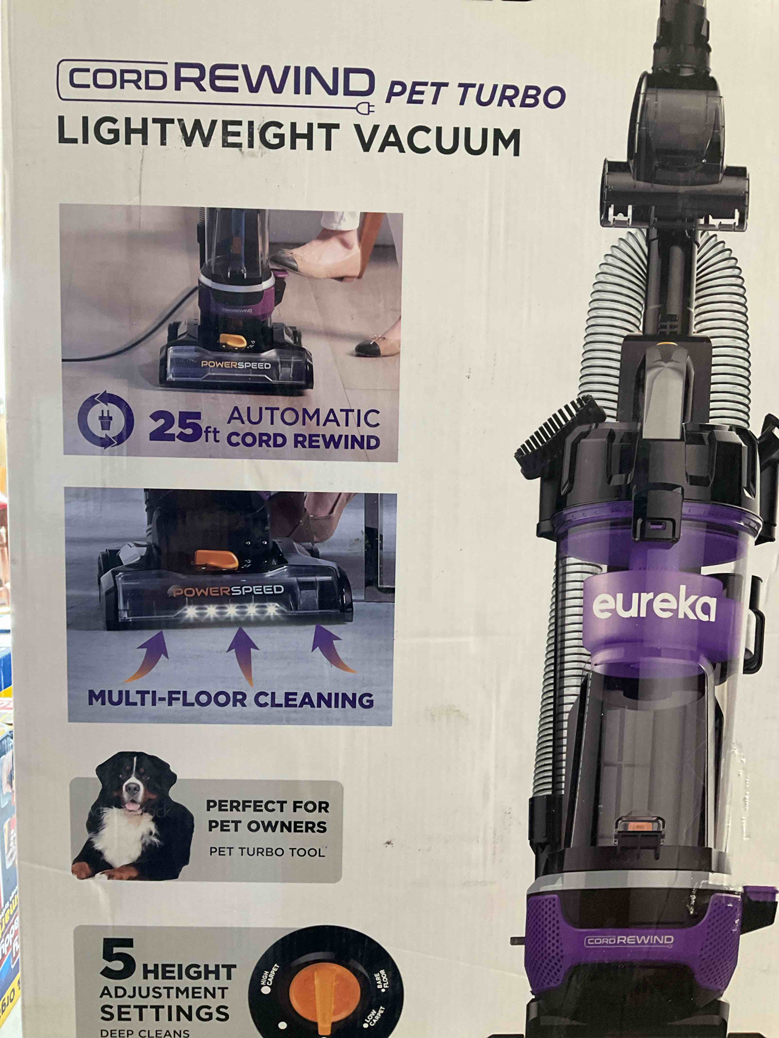 https://s3.amazonaws.com/lotting-images-prod/johnsoncity/RED3396555_1759948652462.jpeg