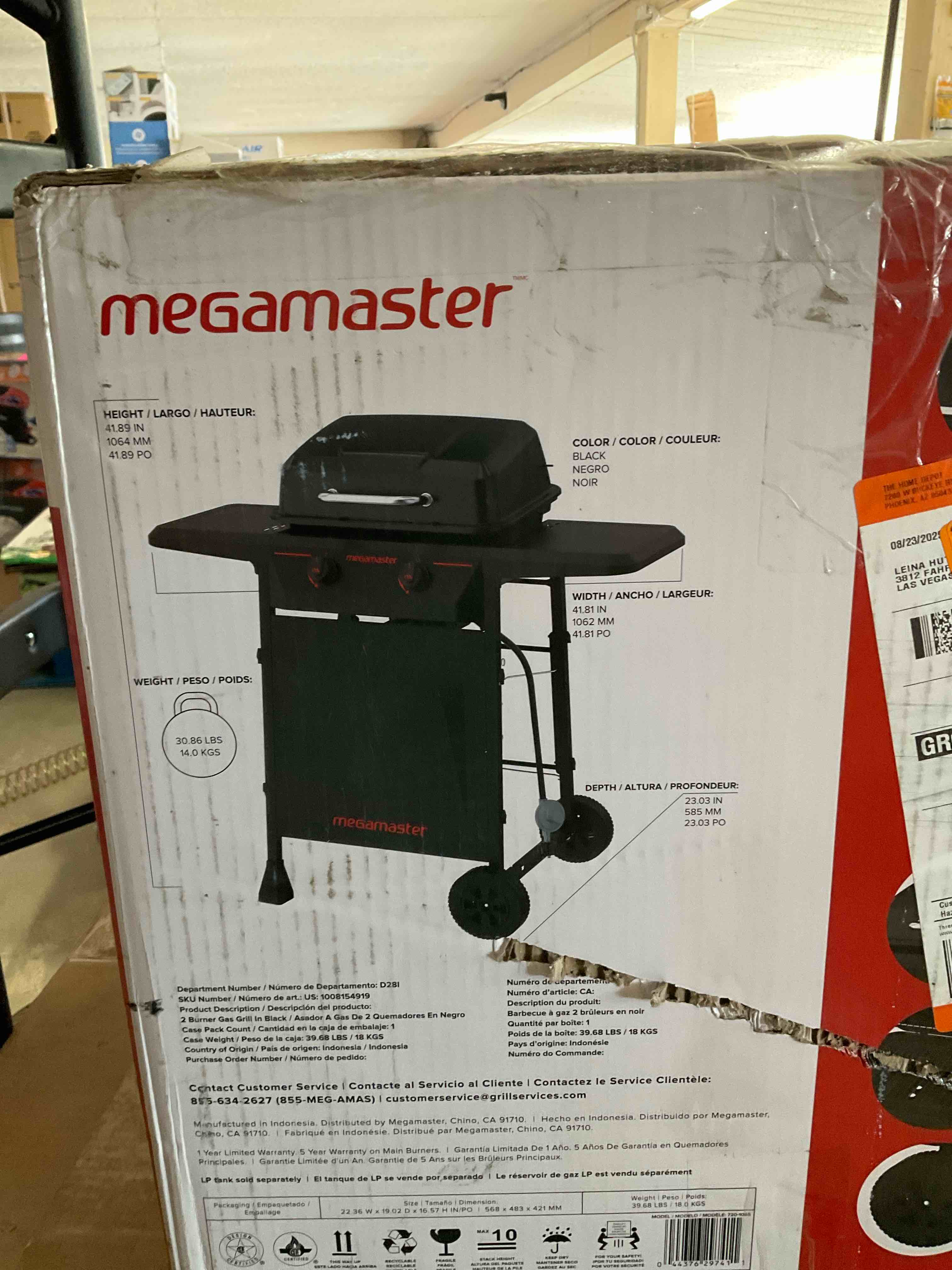 https://s3.amazonaws.com/lotting-images-prod/johnsoncity/RED3396559_1759952452605.jpeg