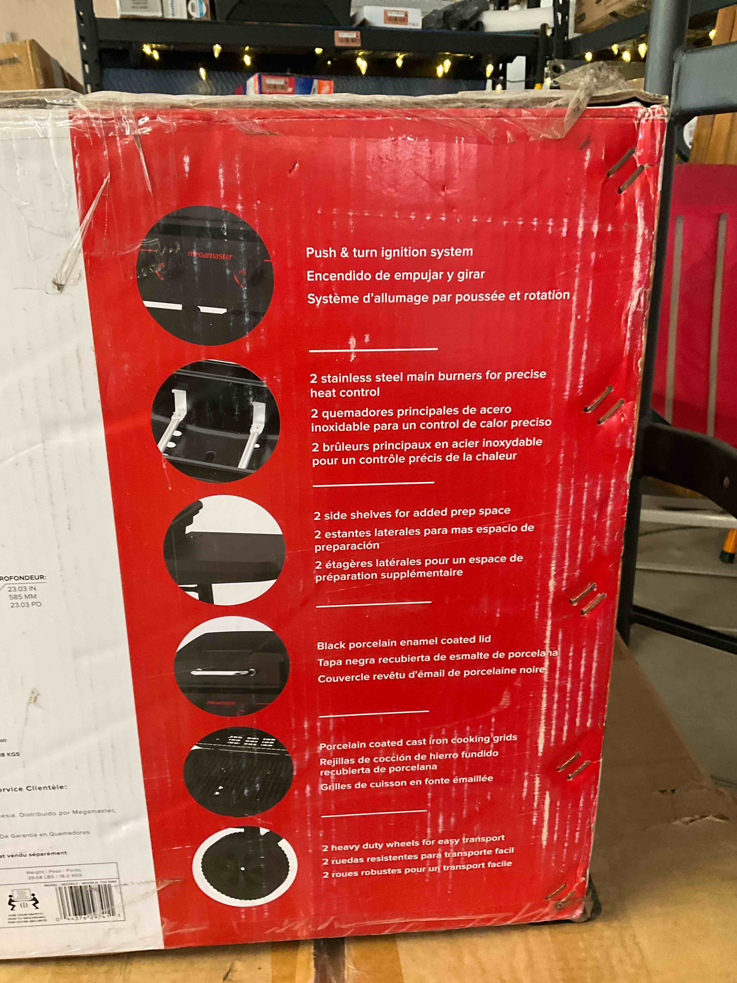 https://s3.amazonaws.com/lotting-images-prod/johnsoncity/RED3396559_1759952466939.jpeg