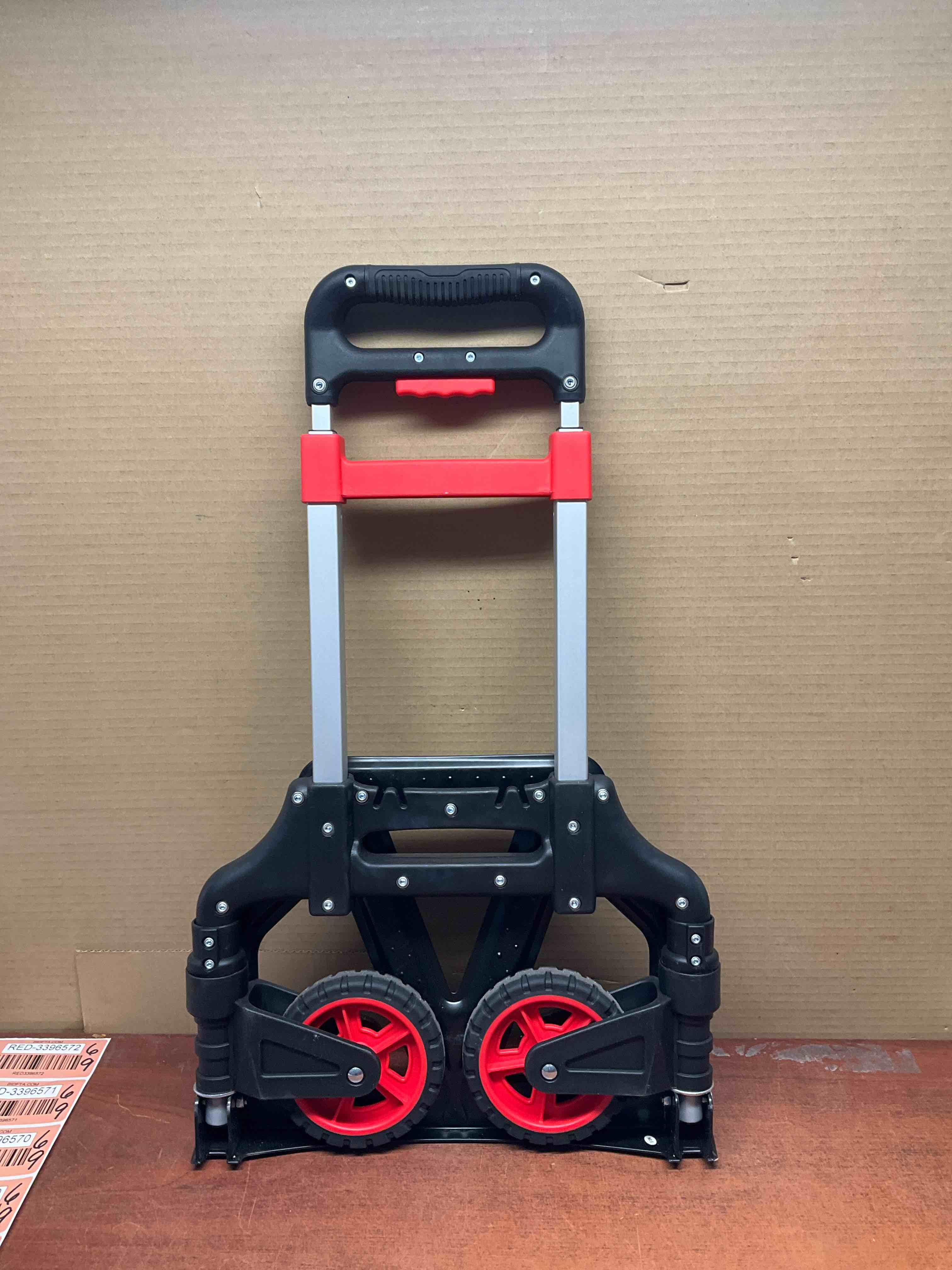 https://s3.amazonaws.com/lotting-images-prod/johnsoncity/RED3396561_1759955814627.jpeg