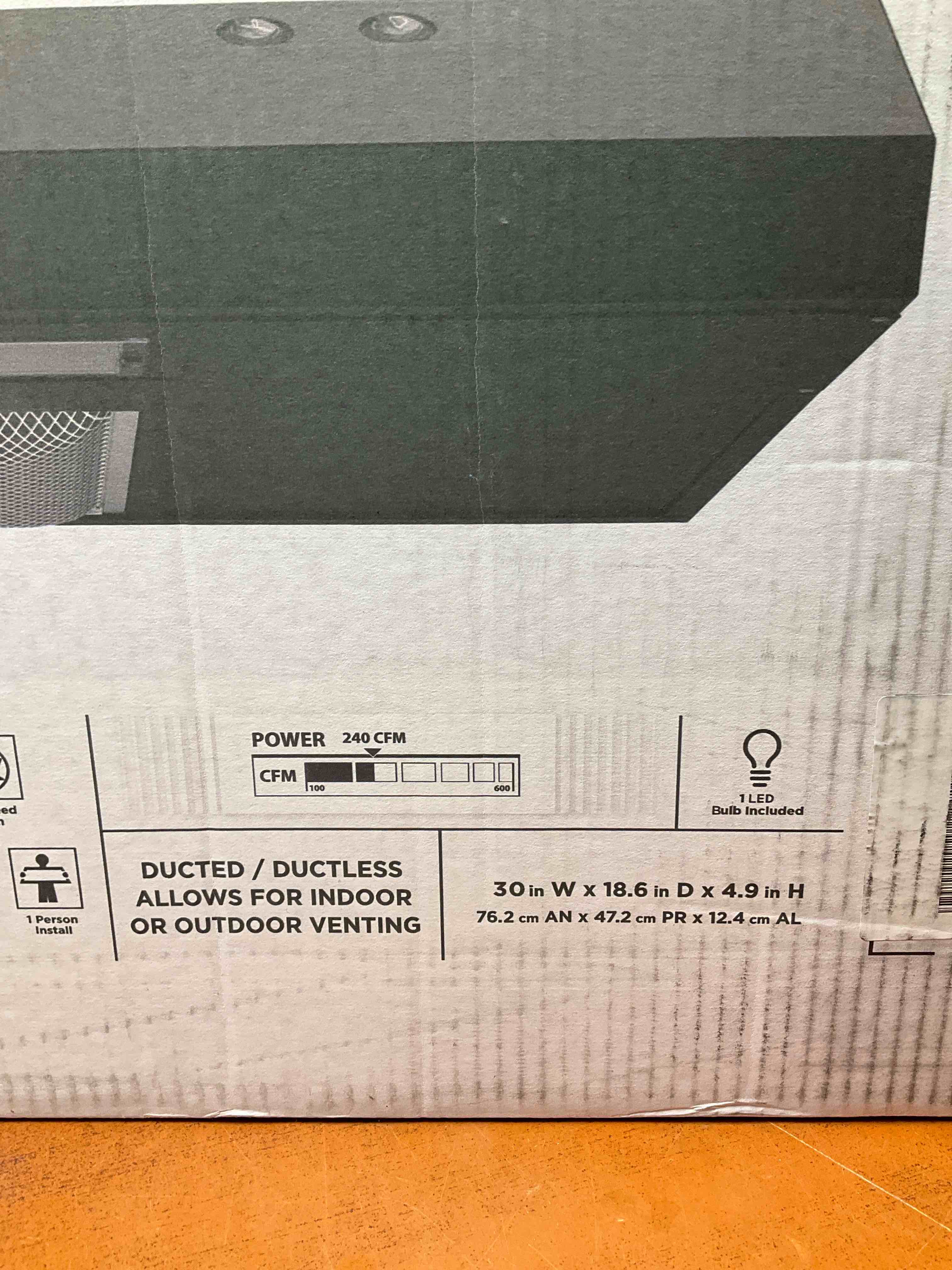 https://s3.amazonaws.com/lotting-images-prod/johnsoncity/RED3396562_1759956285058.jpeg