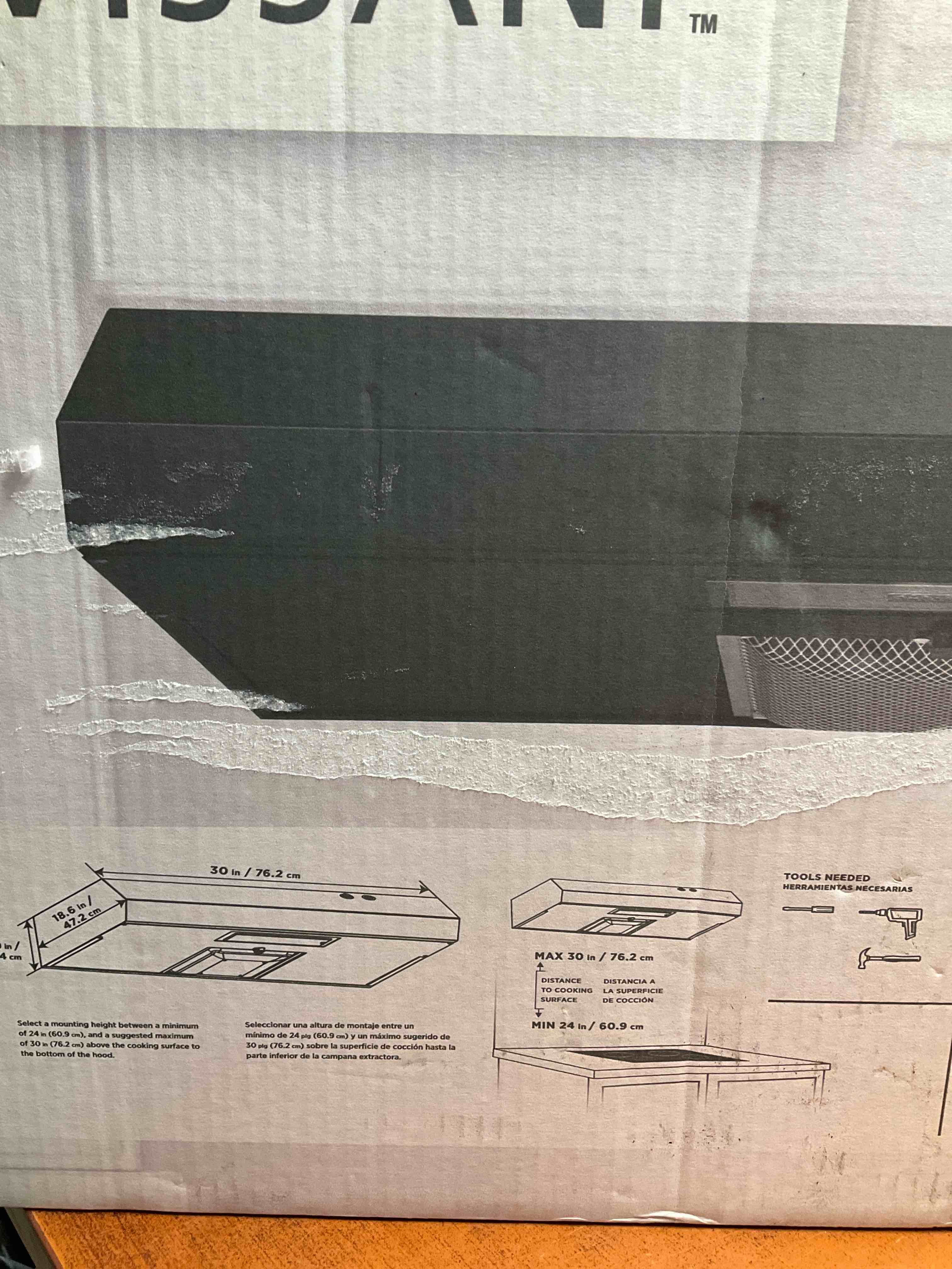 https://s3.amazonaws.com/lotting-images-prod/johnsoncity/RED3396562_1759956320169.jpeg