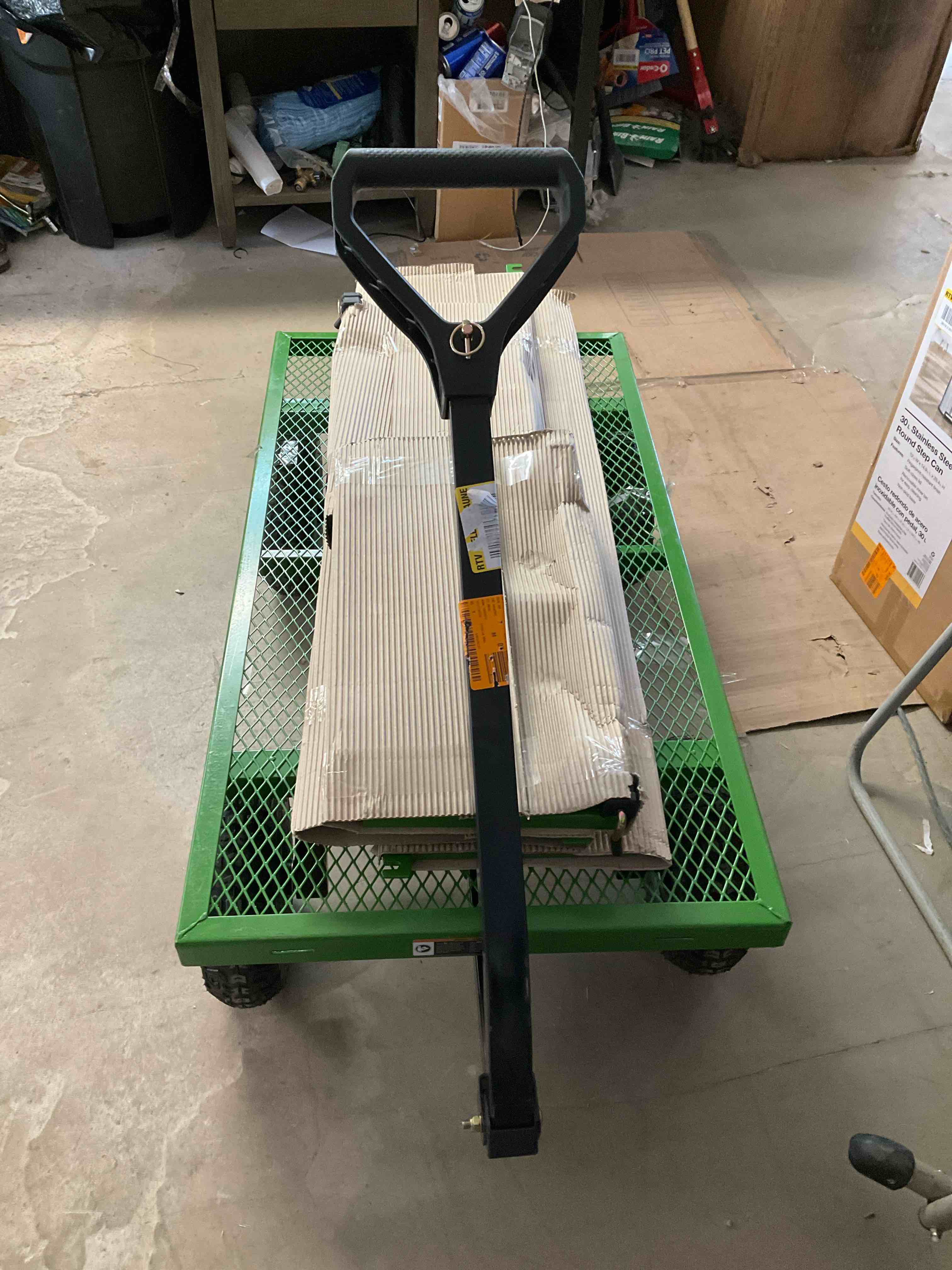 https://s3.amazonaws.com/lotting-images-prod/johnsoncity/RED3396564_1759956906124.jpeg