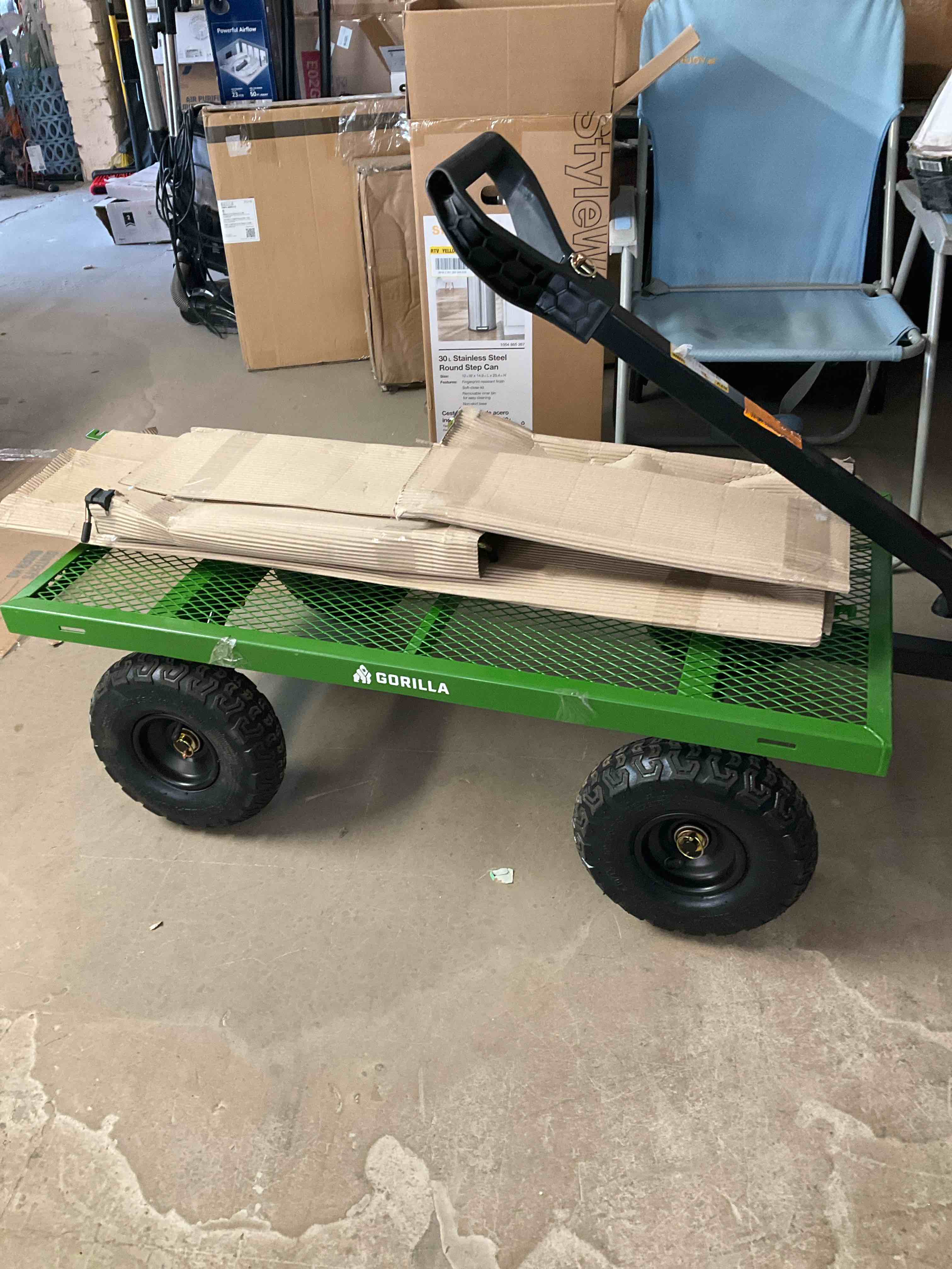 https://s3.amazonaws.com/lotting-images-prod/johnsoncity/RED3396564_1759956911445.jpeg