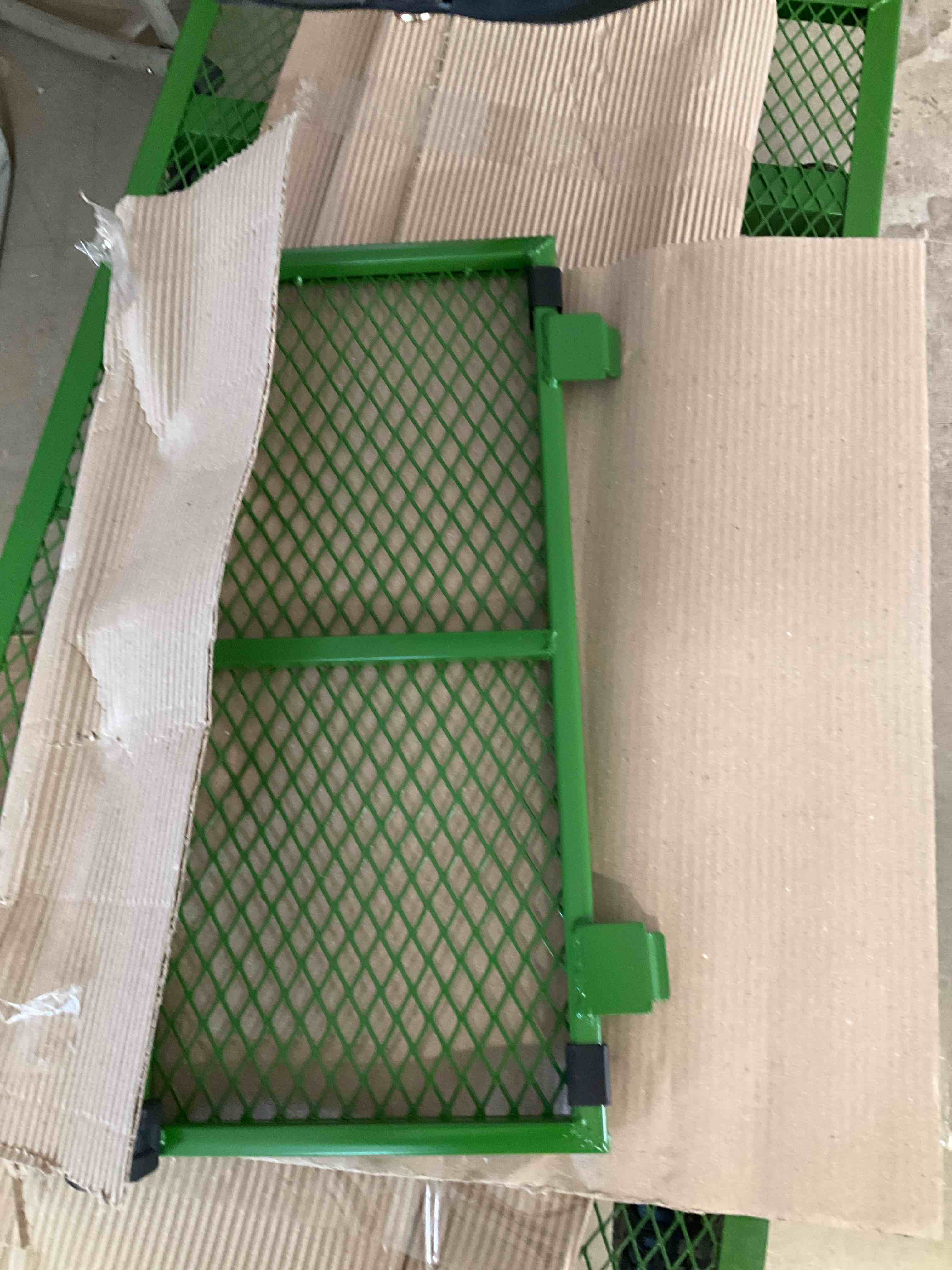 https://s3.amazonaws.com/lotting-images-prod/johnsoncity/RED3396564_1759956958840.jpeg