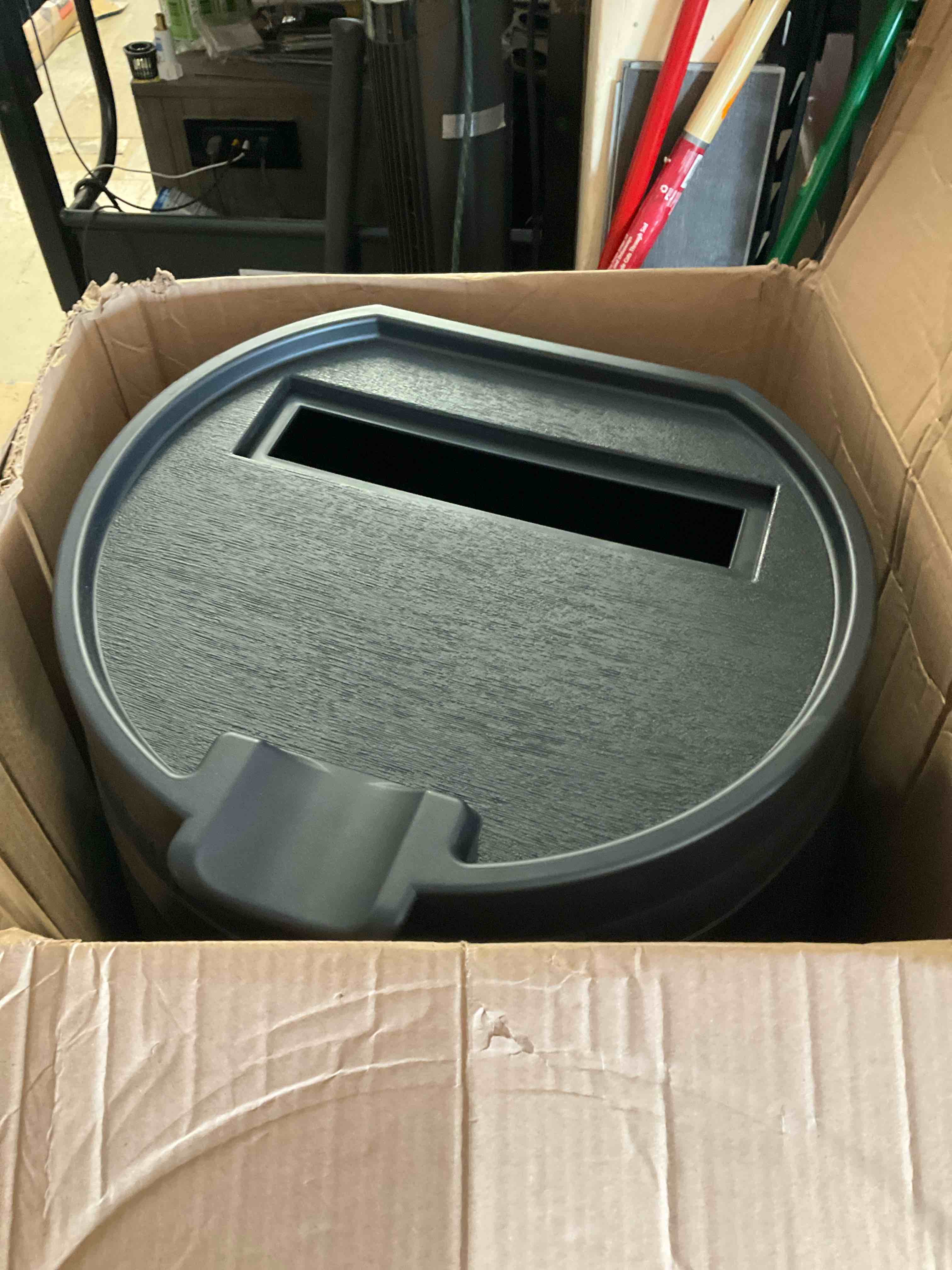 https://s3.amazonaws.com/lotting-images-prod/johnsoncity/RED3396565_1759957922285.jpeg
