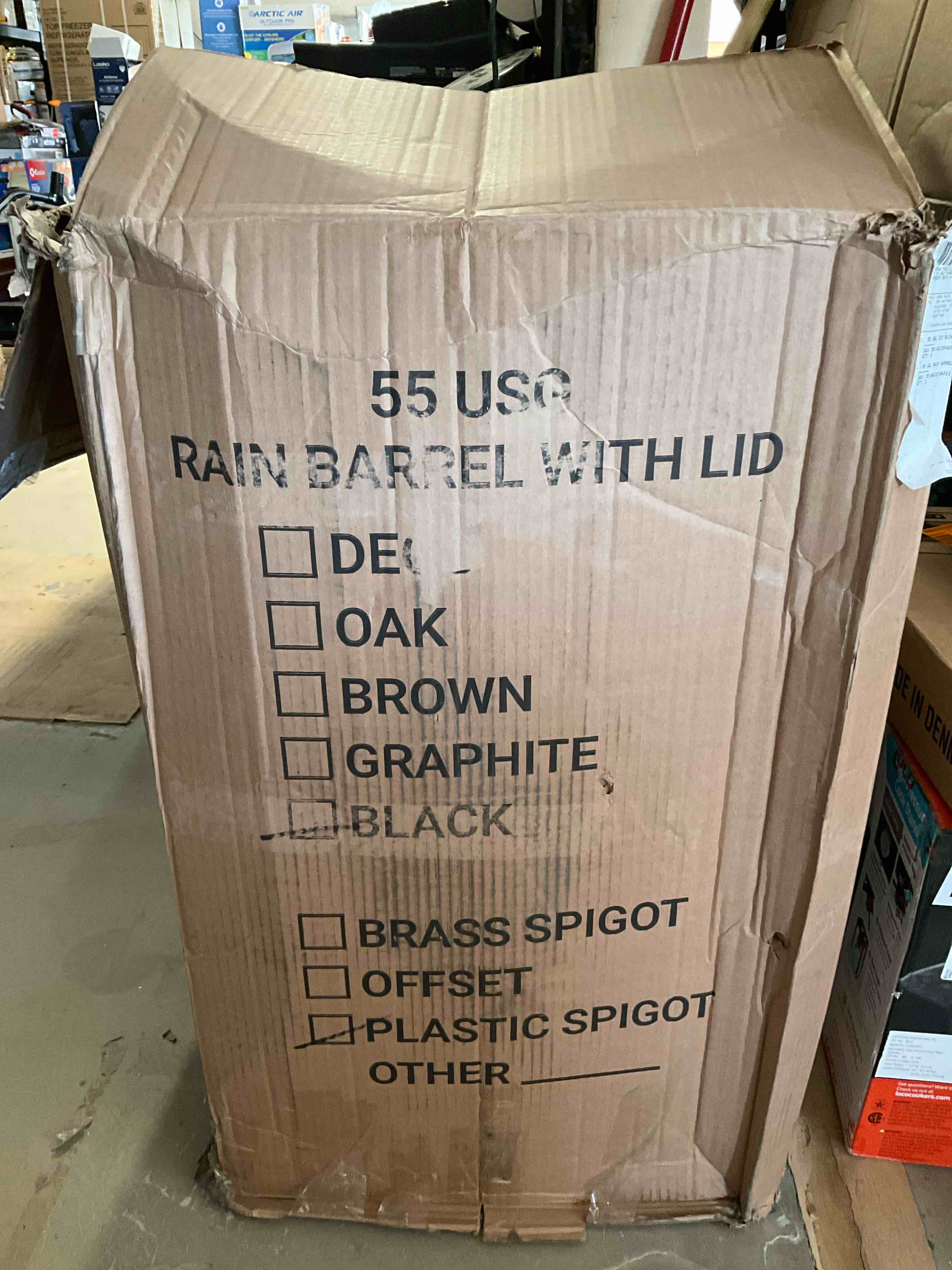 https://s3.amazonaws.com/lotting-images-prod/johnsoncity/RED3396565_1759957943985.jpeg