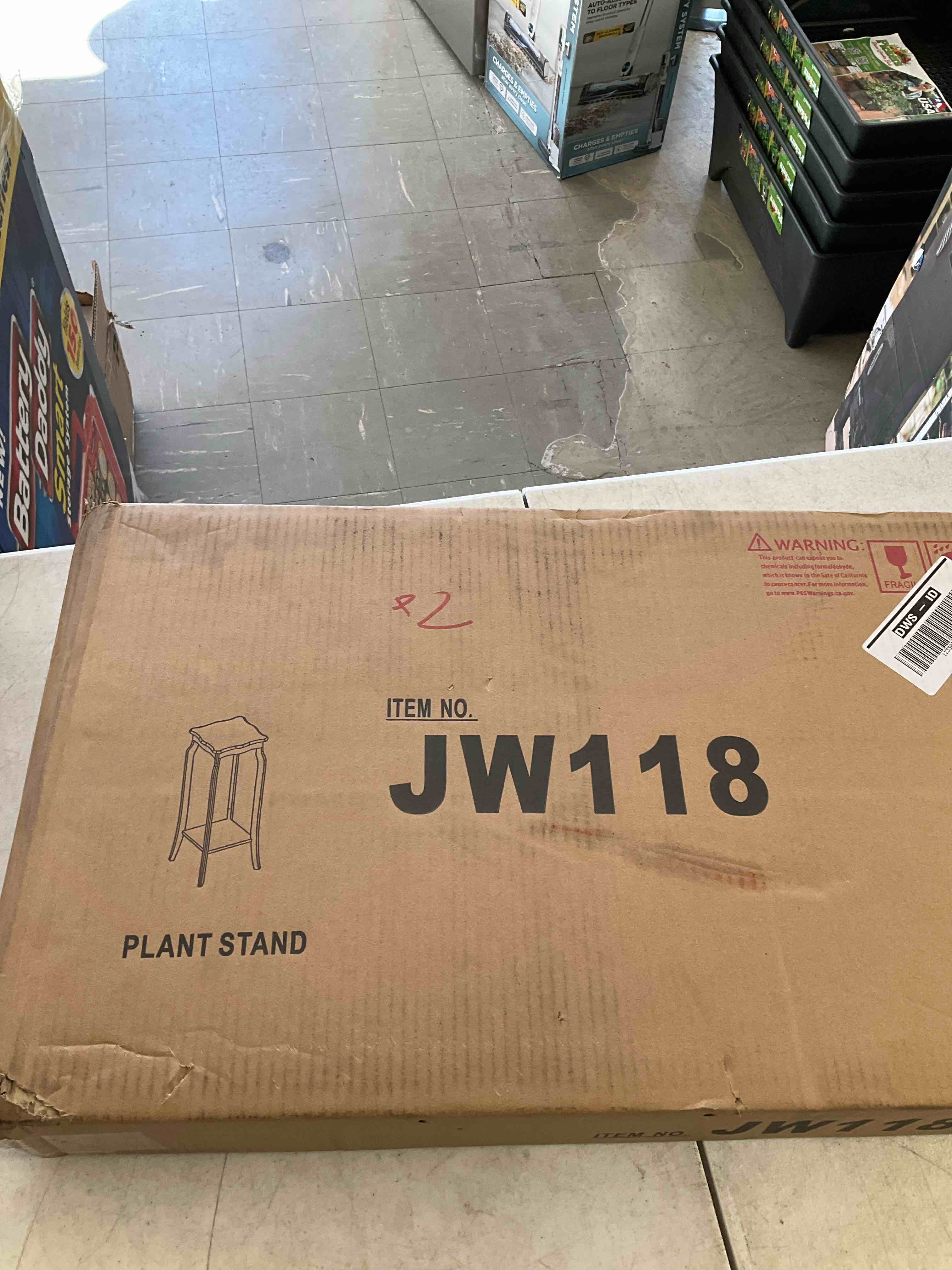 https://s3.amazonaws.com/lotting-images-prod/johnsoncity/RED3396566_1759958216214.jpeg
