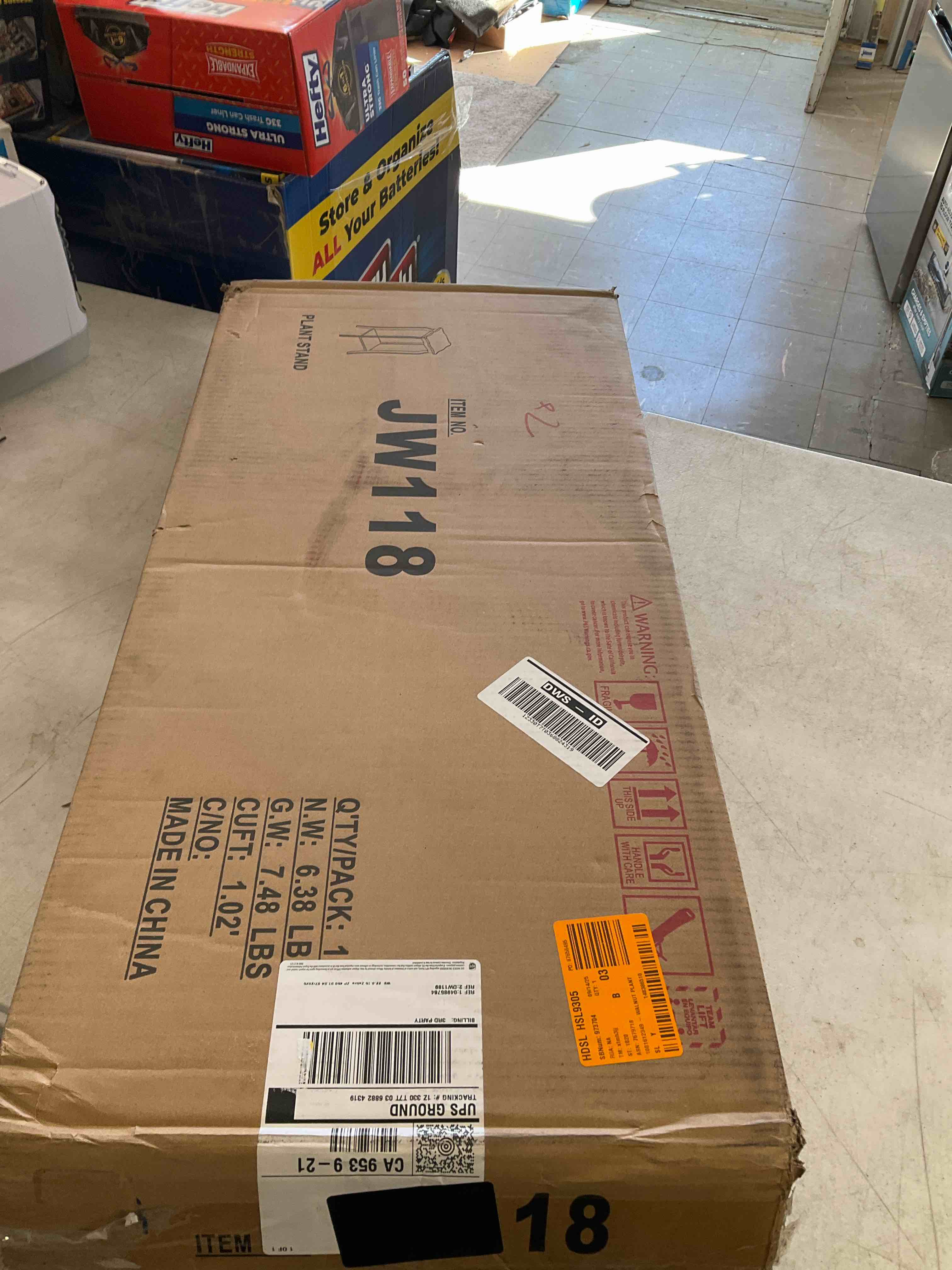 https://s3.amazonaws.com/lotting-images-prod/johnsoncity/RED3396566_1759958235530.jpeg