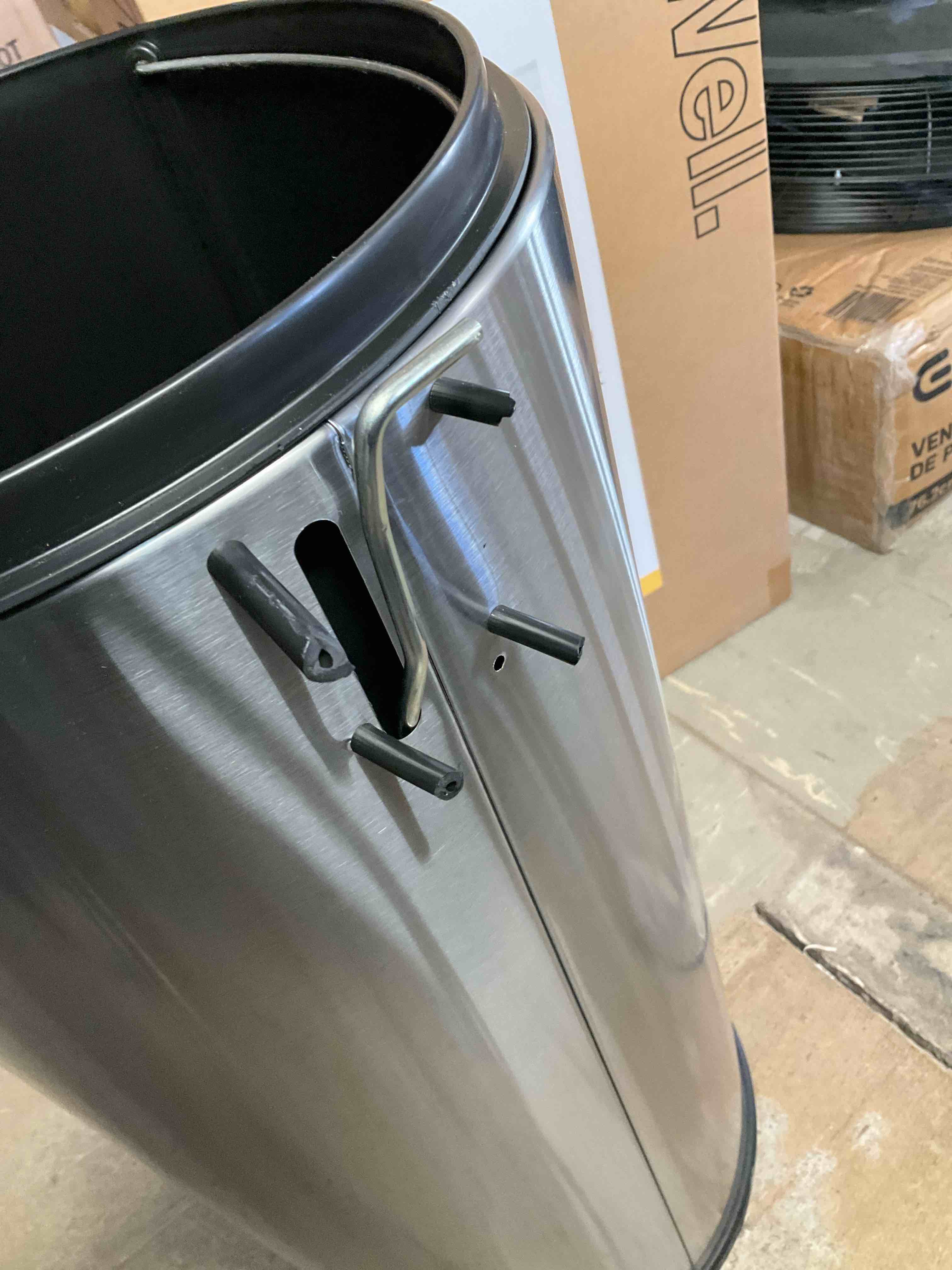 https://s3.amazonaws.com/lotting-images-prod/johnsoncity/RED3396568_1759959227545.jpeg