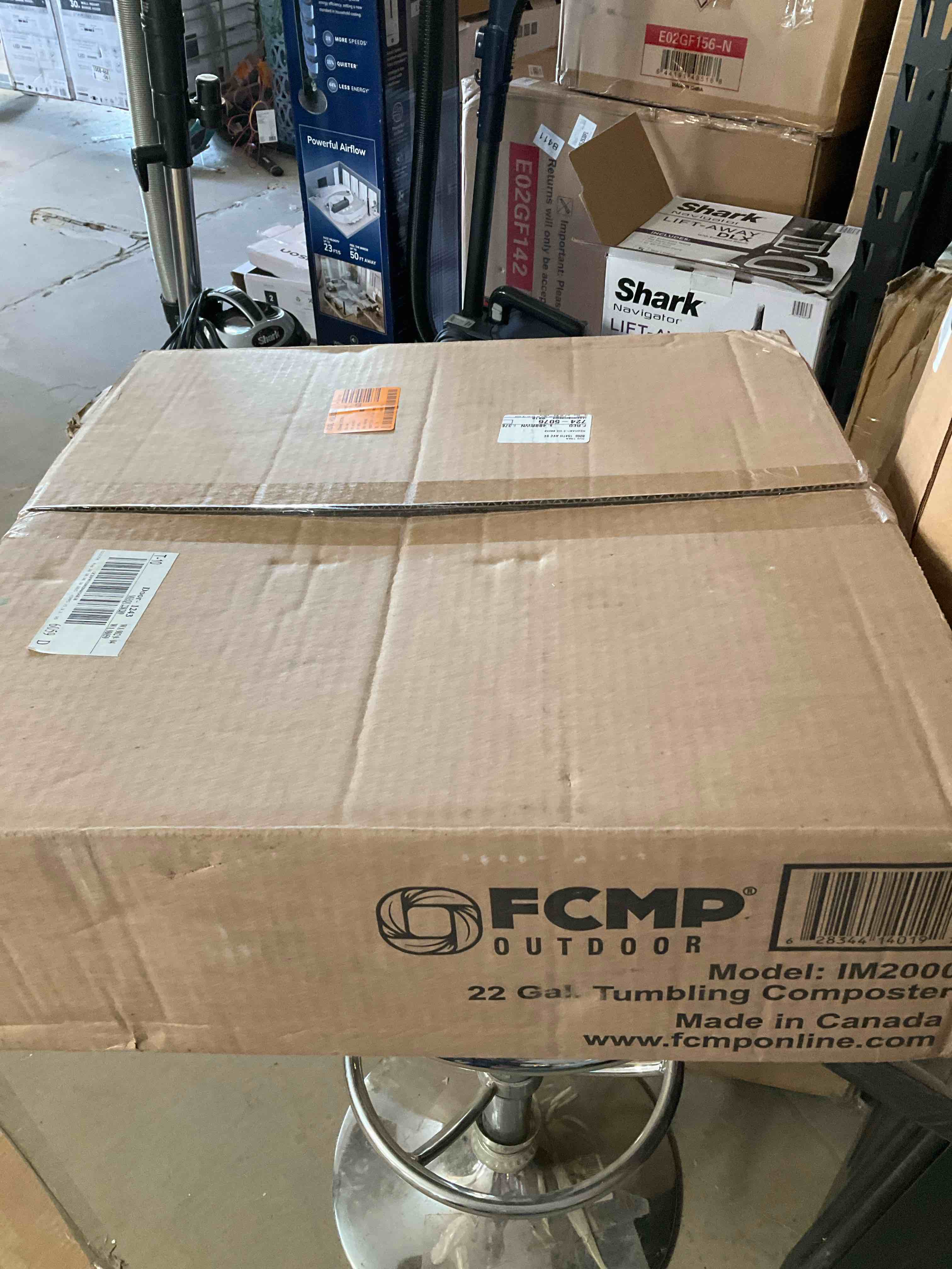 https://s3.amazonaws.com/lotting-images-prod/johnsoncity/RED3396570_1759960149903.jpeg