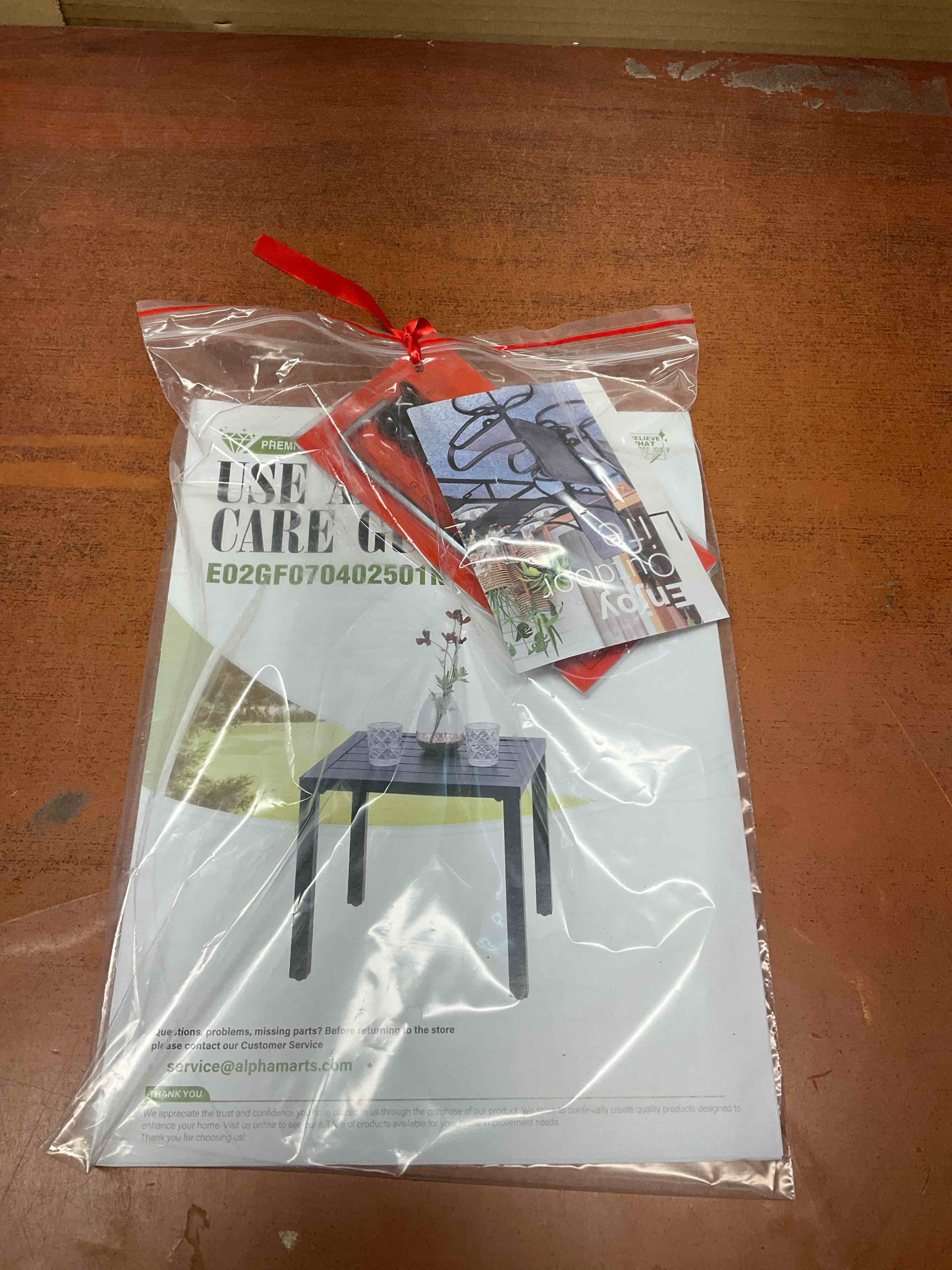 https://s3.amazonaws.com/lotting-images-prod/johnsoncity/RED3396571_1759960692260.jpeg