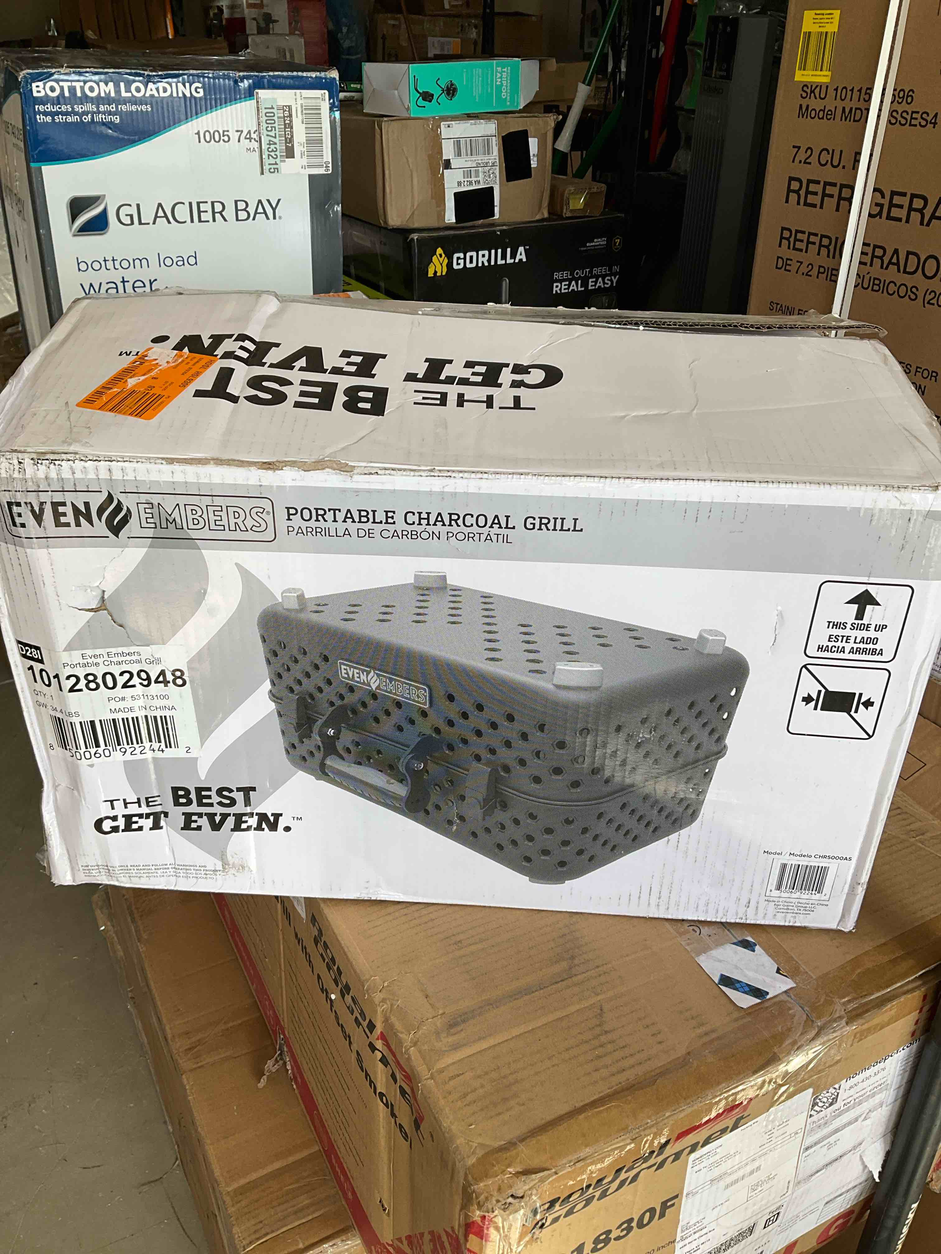https://s3.amazonaws.com/lotting-images-prod/johnsoncity/RED3396573_1760468489392.jpeg