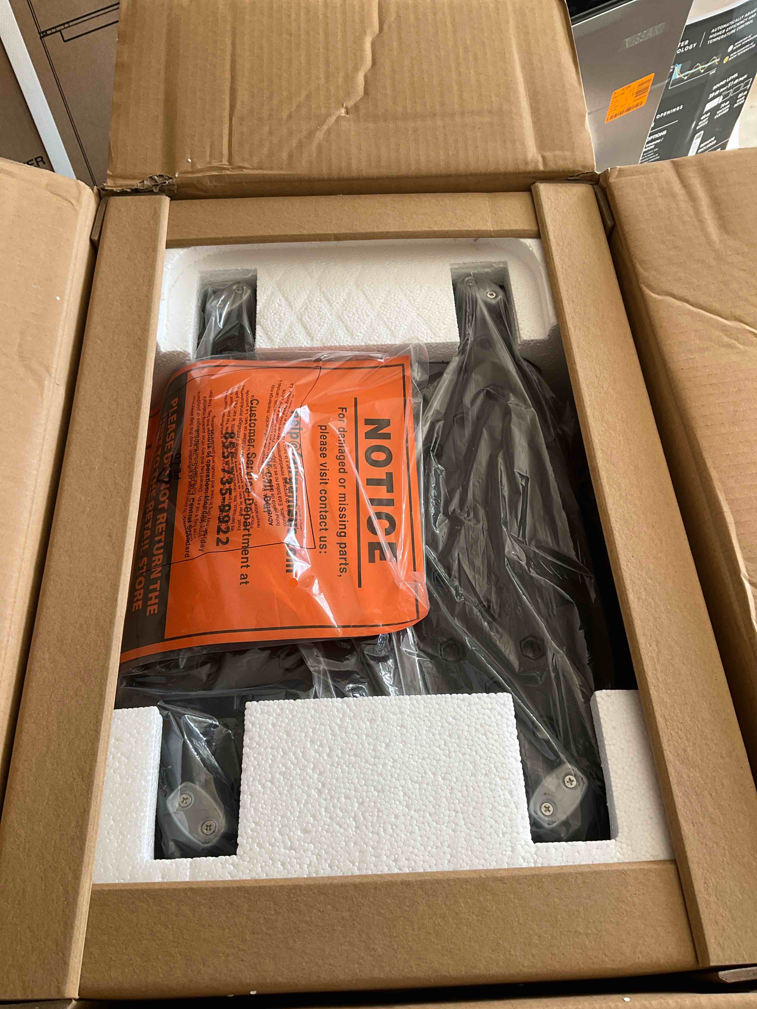 https://s3.amazonaws.com/lotting-images-prod/johnsoncity/RED3396573_1760468614565.jpeg