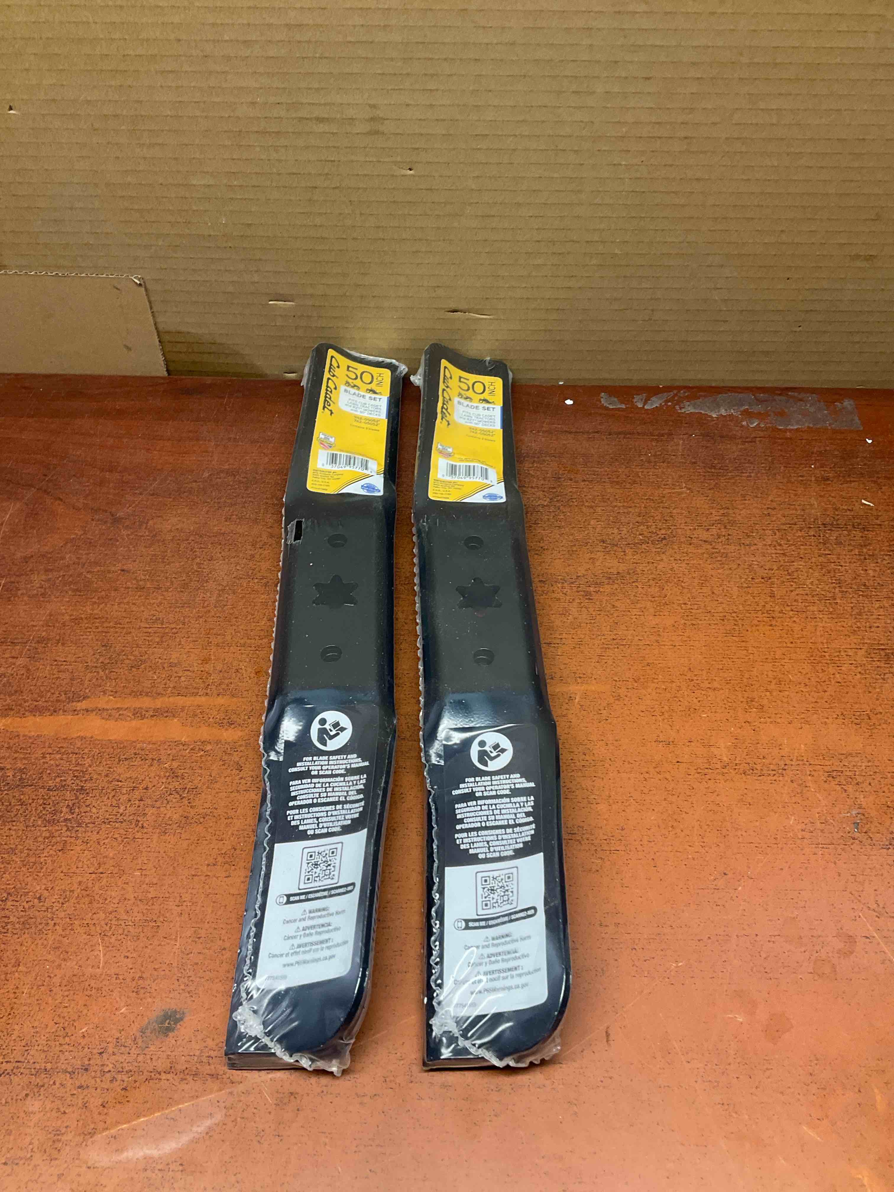 https://s3.amazonaws.com/lotting-images-prod/johnsoncity/RED3396574_1760469603953.jpeg