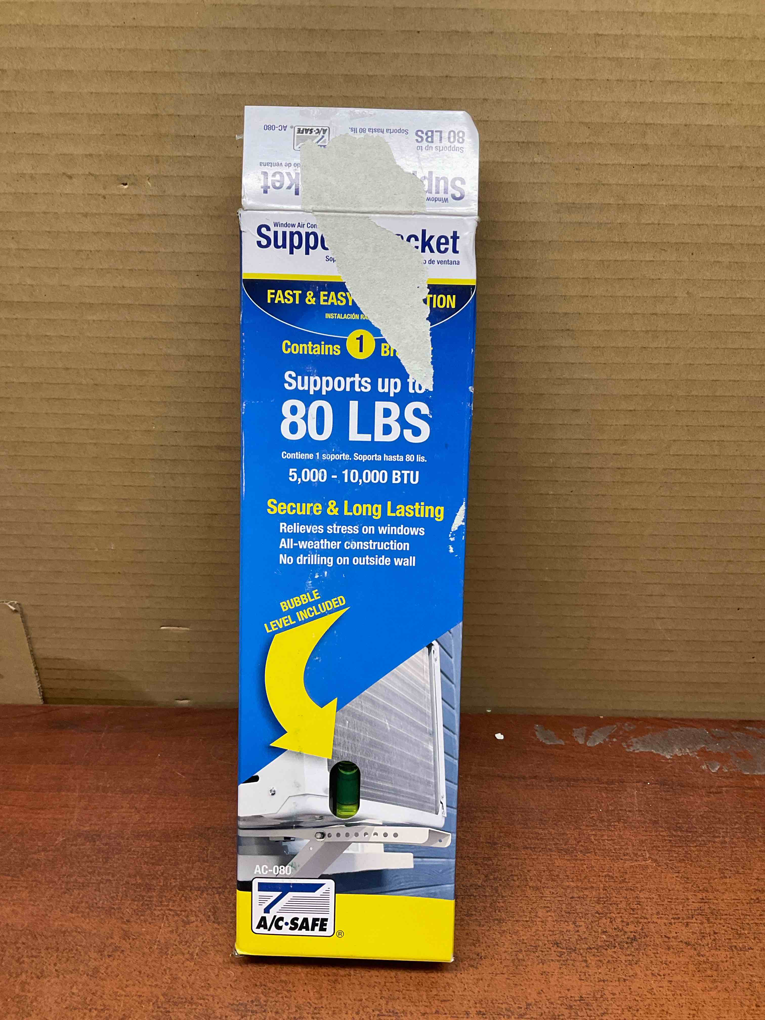 https://s3.amazonaws.com/lotting-images-prod/johnsoncity/RED3396576_1760469877276.jpeg