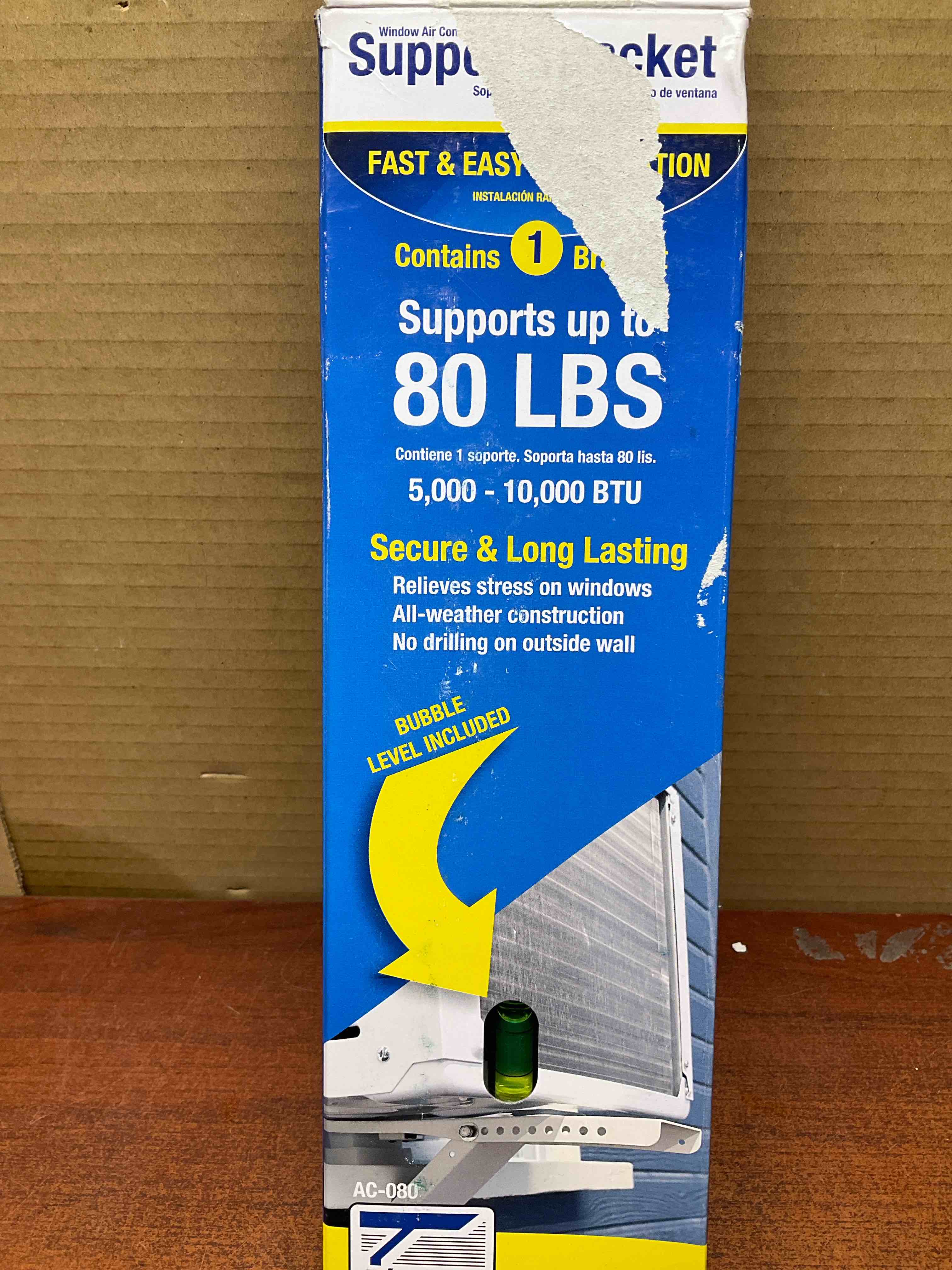 https://s3.amazonaws.com/lotting-images-prod/johnsoncity/RED3396576_1760469880778.jpeg