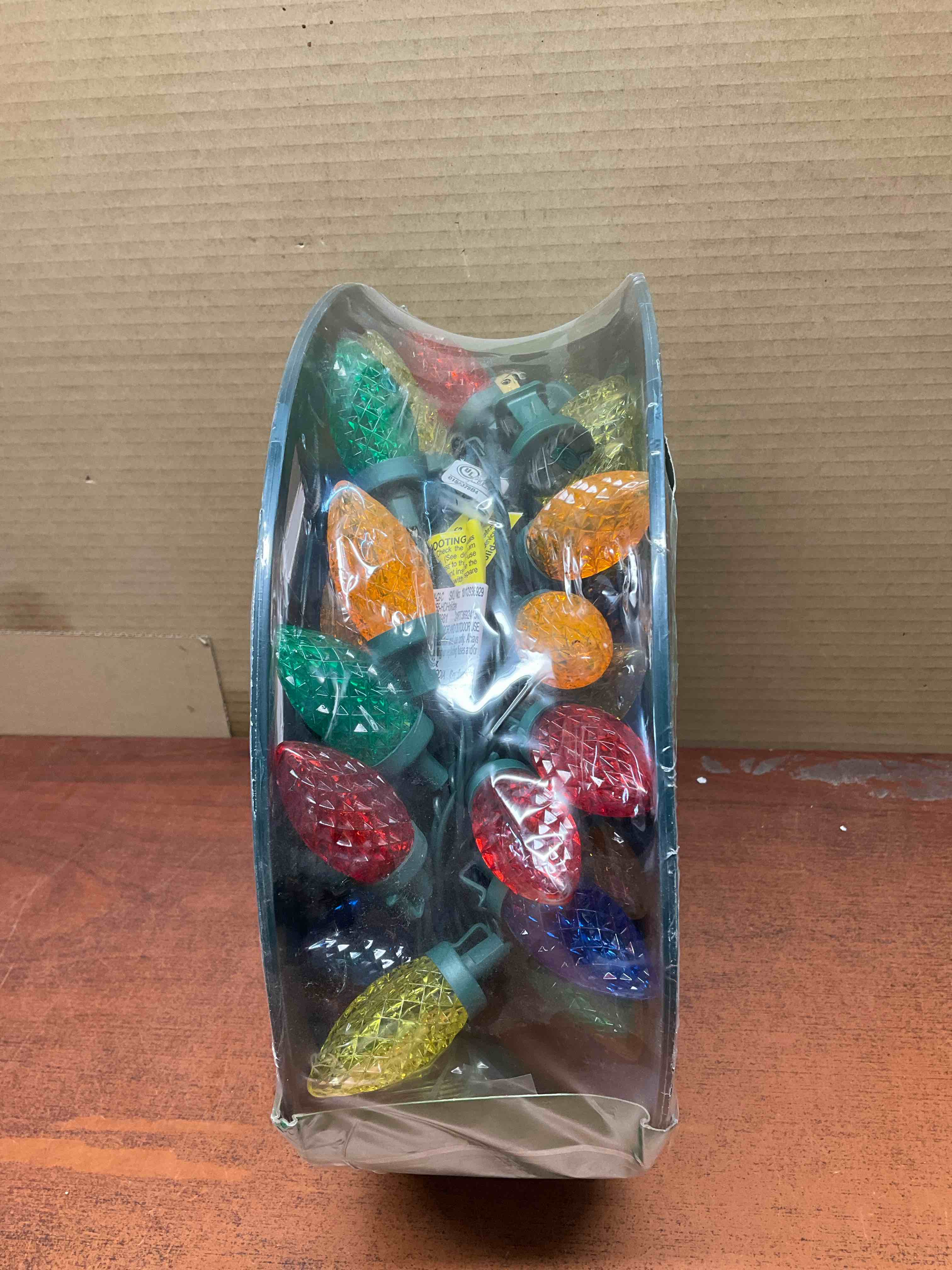 https://s3.amazonaws.com/lotting-images-prod/johnsoncity/RED3396579_1760472336601.jpeg