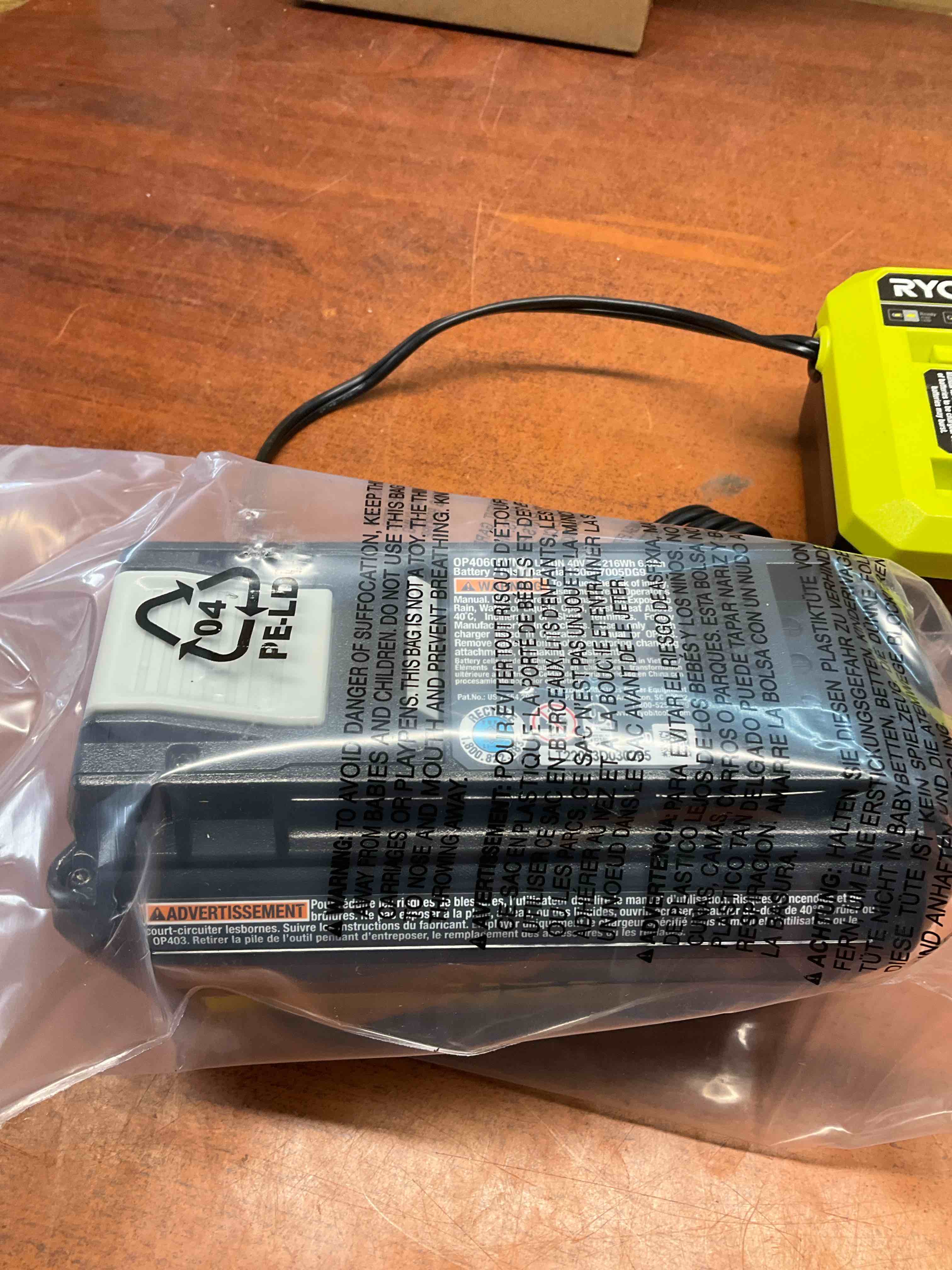 https://s3.amazonaws.com/lotting-images-prod/johnsoncity/RED3396580_1760474030844.jpeg