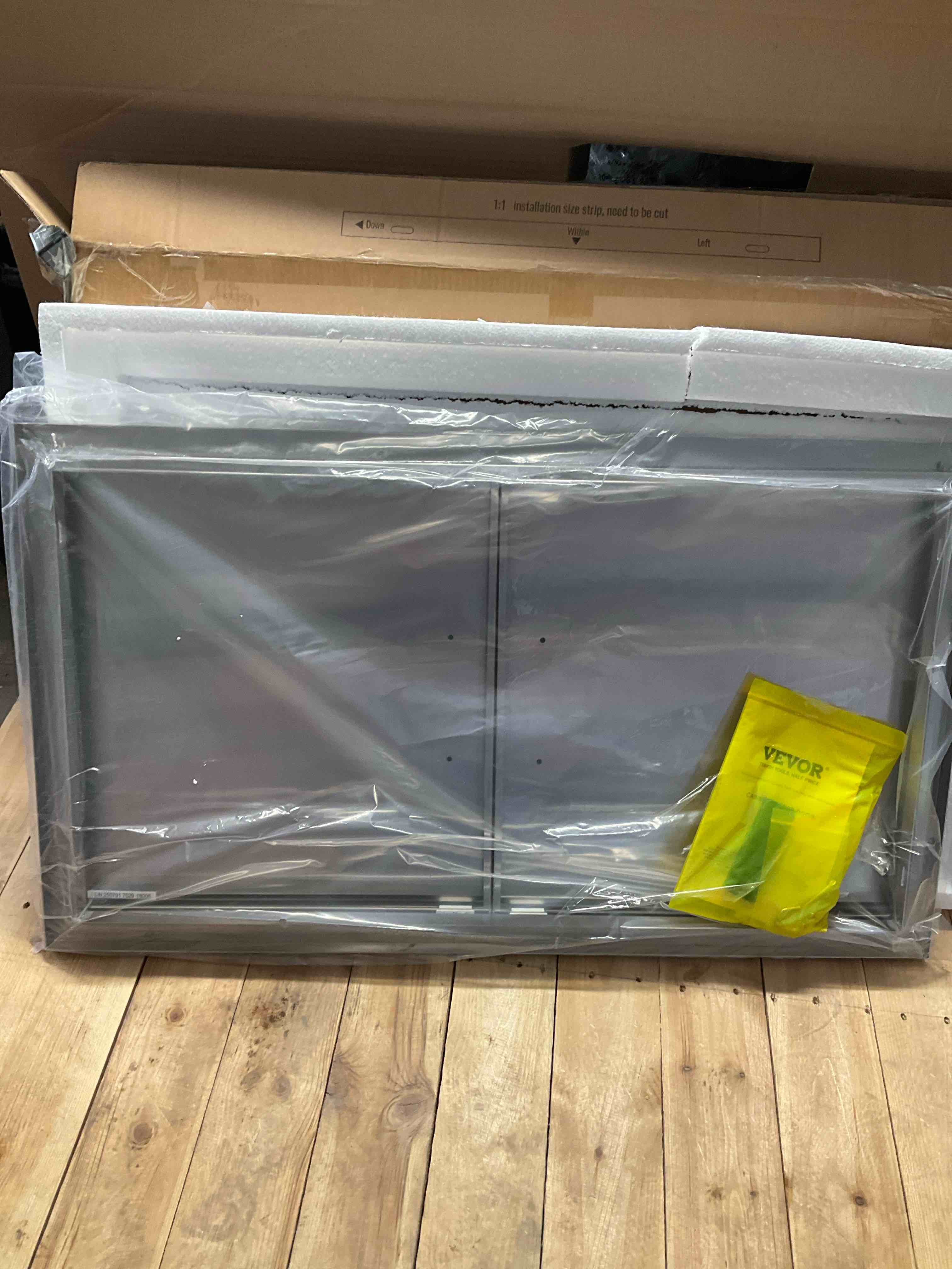https://s3.amazonaws.com/lotting-images-prod/johnsoncity/RED3396581_1760474845902.jpeg