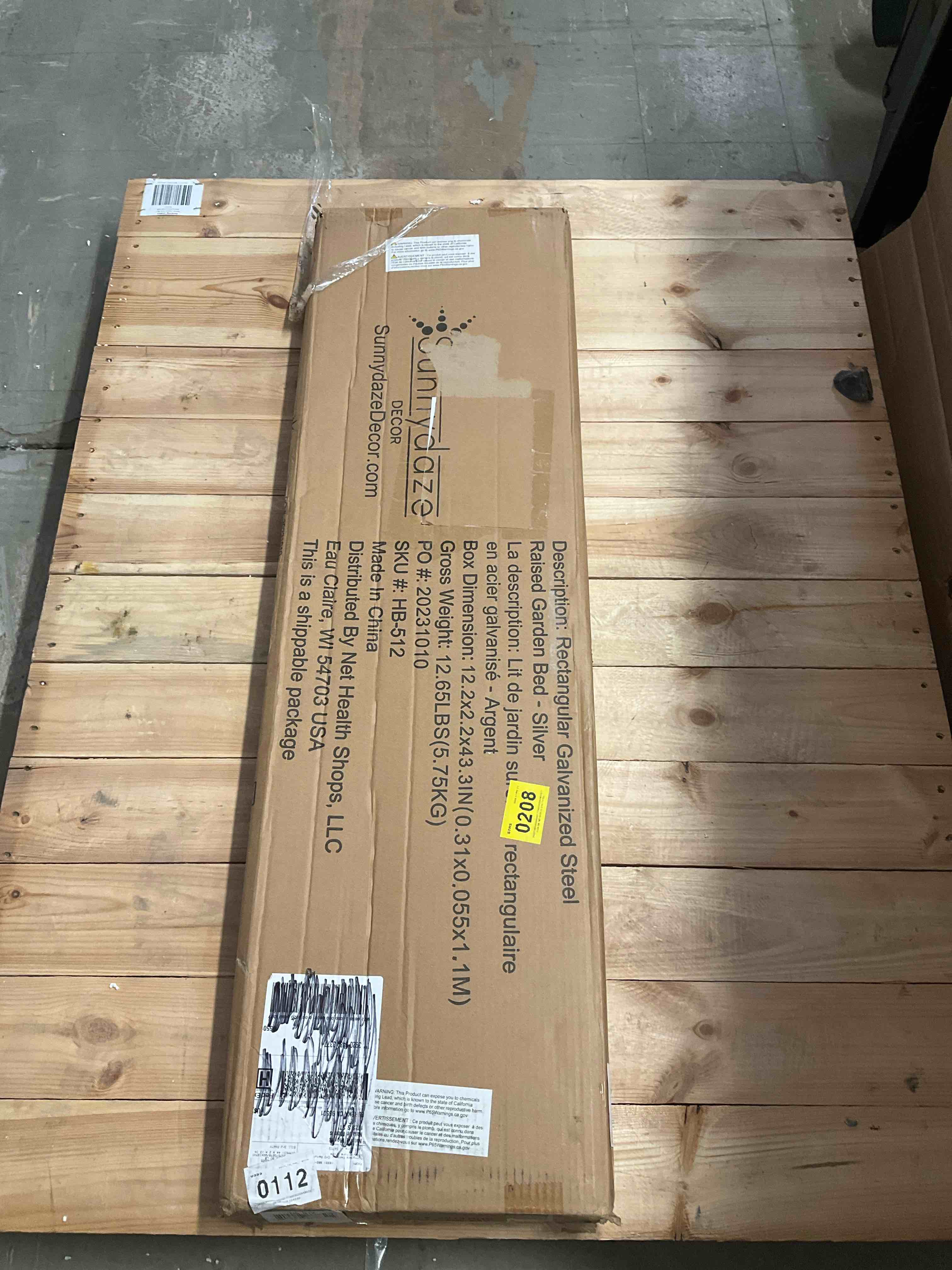 https://s3.amazonaws.com/lotting-images-prod/johnsoncity/RED3396582_1760476532996.jpeg