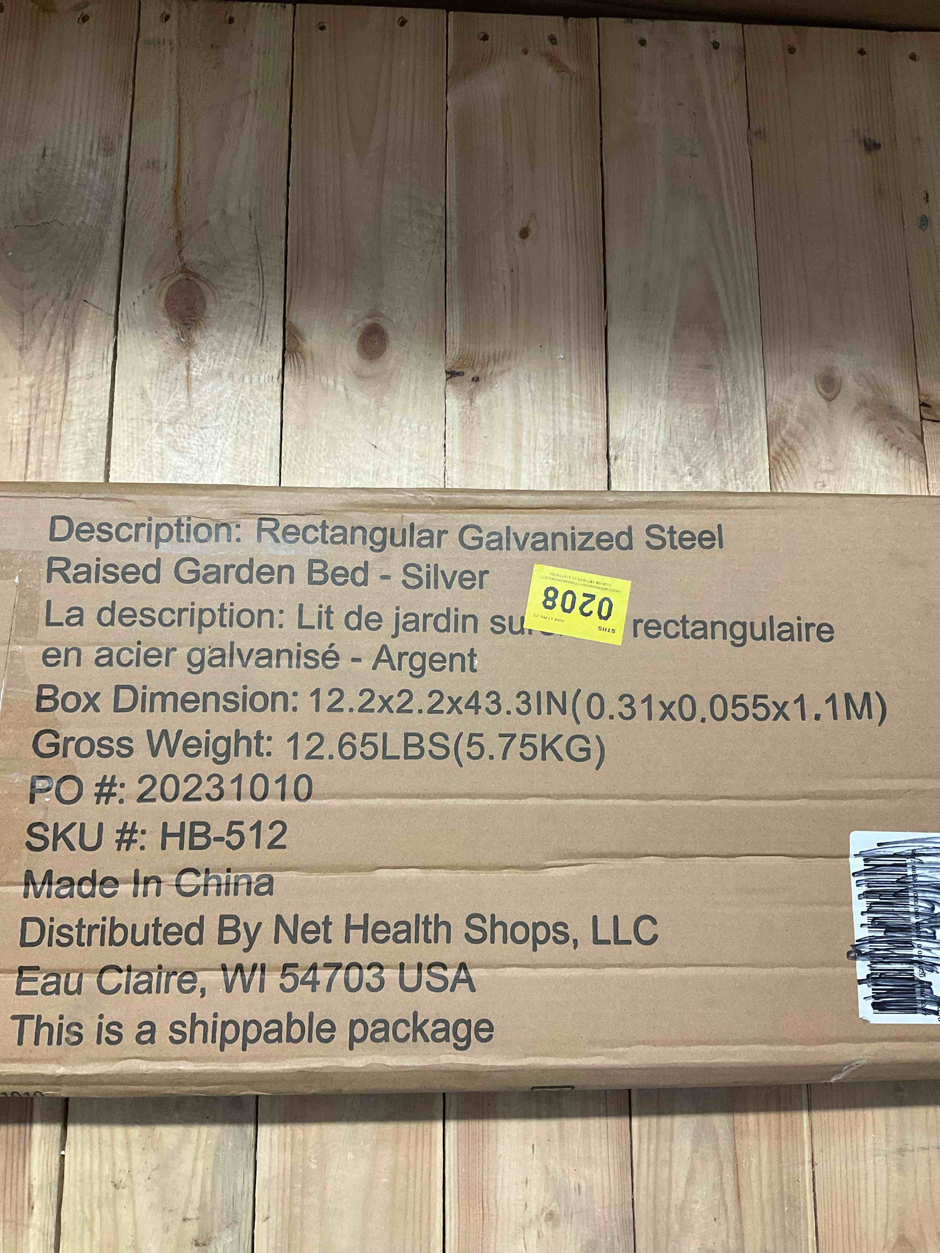 https://s3.amazonaws.com/lotting-images-prod/johnsoncity/RED3396582_1760476537046.jpeg