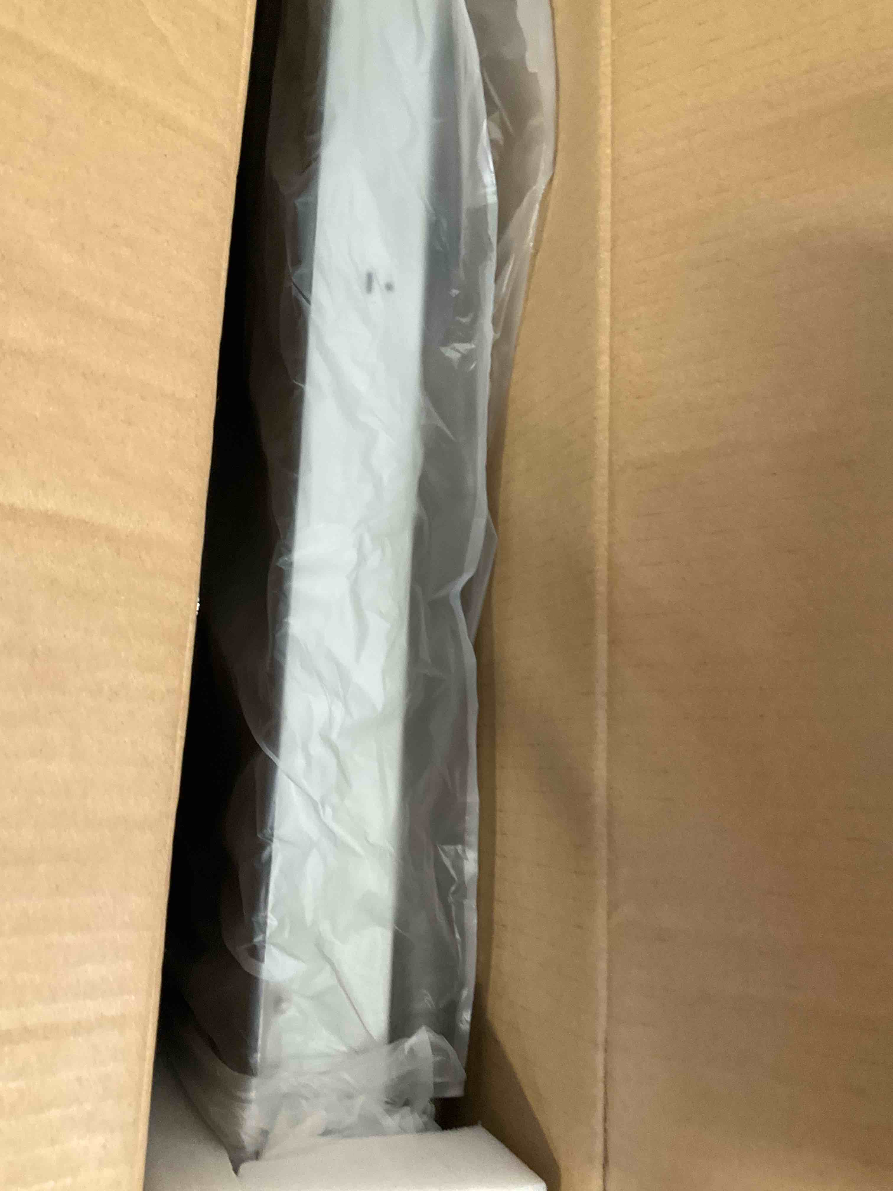 https://s3.amazonaws.com/lotting-images-prod/johnsoncity/RED3396584_1760477742334.jpeg