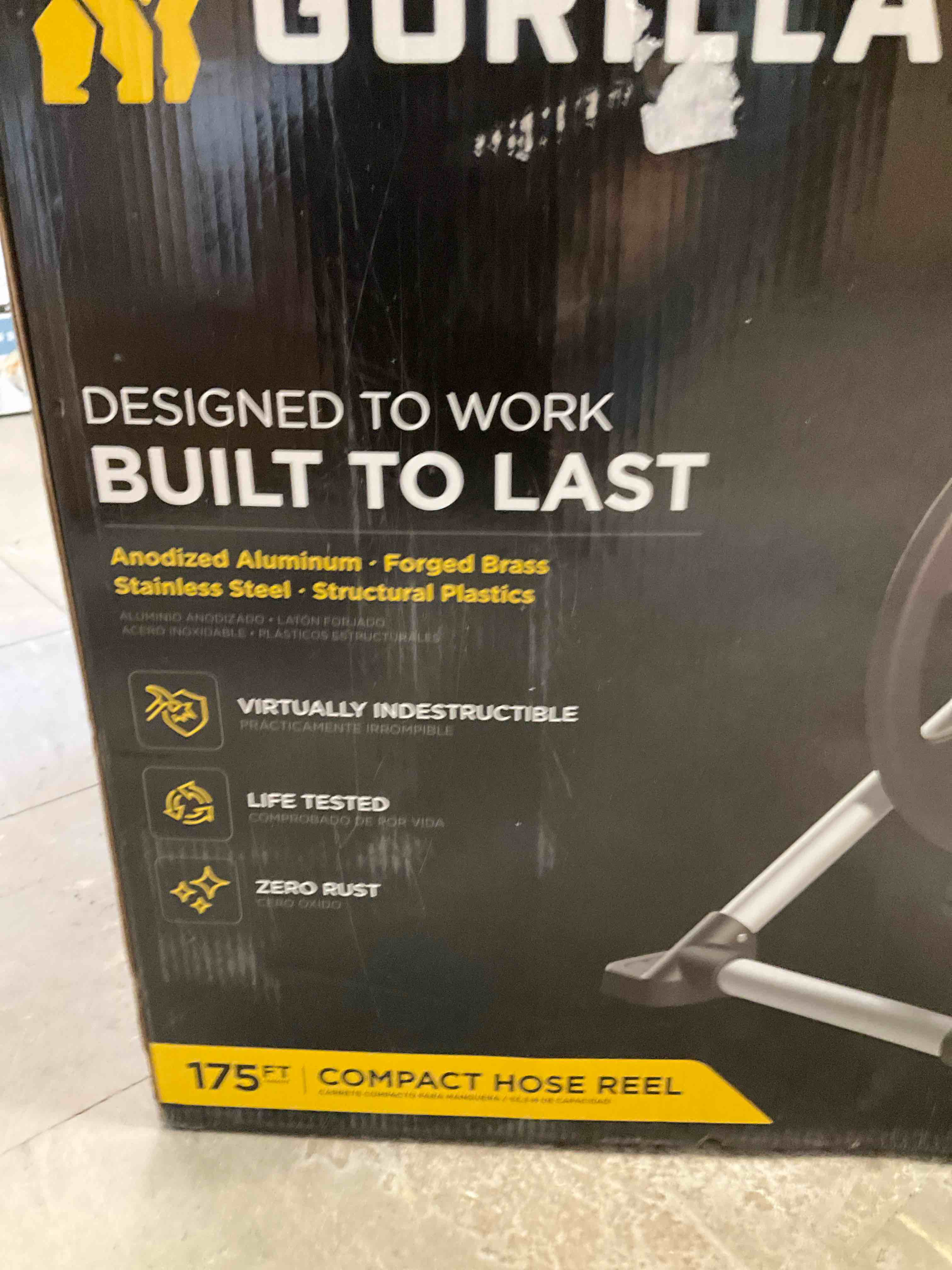 https://s3.amazonaws.com/lotting-images-prod/johnsoncity/RED3396586_1760543136470.jpeg