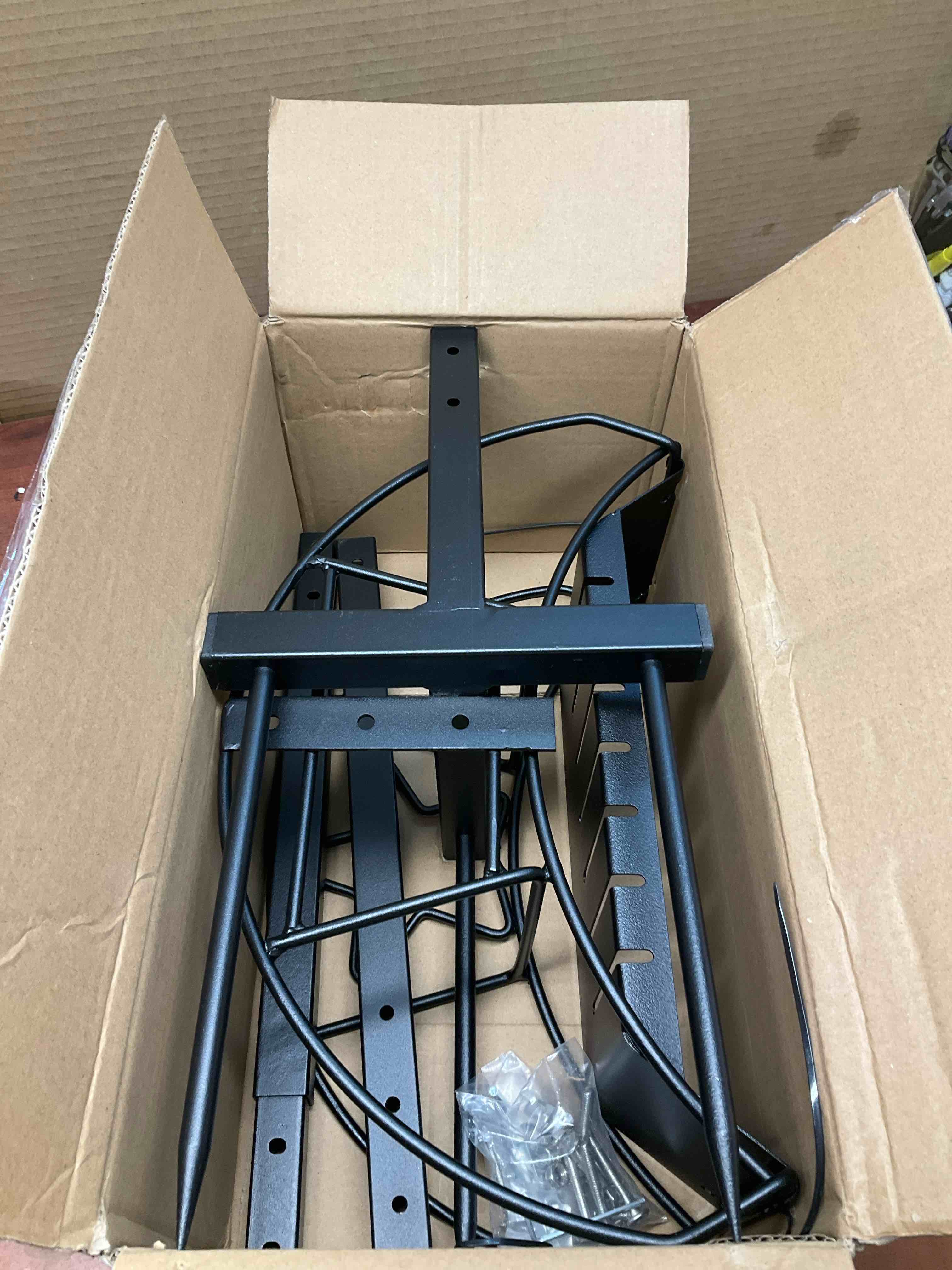 https://s3.amazonaws.com/lotting-images-prod/johnsoncity/RED3396592_1760545483197.jpeg